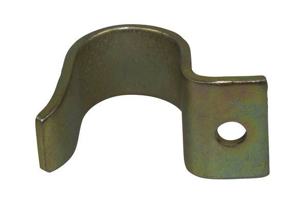 TRUCKTEC AUTOMOTIVE Bracket, stabilizer mounting 02.30.038 02.30.038 TRUCKTEC AUTOMOTIVE bracket, stabilizer mounting for MERCEDES-BENZ GL