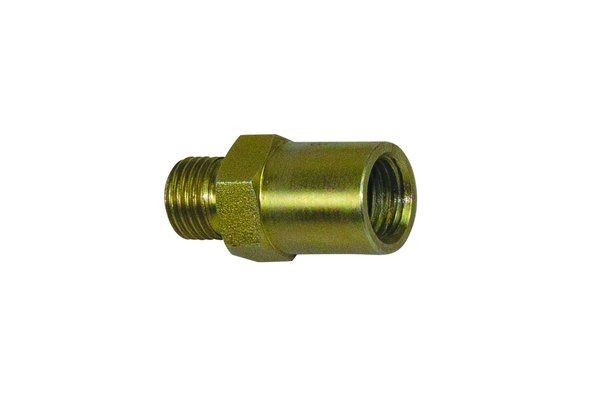 TRUCKTEC AUTOMOTIVE Ventil, insprutning 01.38.002 01.38.002 TRUCKTEC AUTOMOTIVE bränsletrycksregulator FIAT PANDA