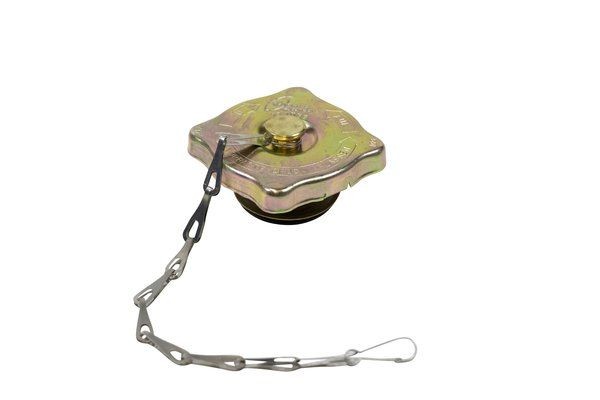 TRUCKTEC AUTOMOTIVE Koelvloeistof dop 01.40.071 Expansievat dop TRUCKTEC AUTOMOTIVE CX-30 01.40.071 goedkoop