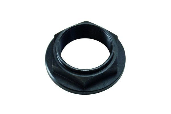 TRUCKTEC AUTOMOTIVE Nut, bevel gear 01.32.009 Subaru IMPREZA TRUCKTEC AUTOMOTIVE repair kit, differential 0132009