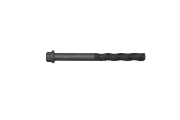 TRUCKTEC AUTOMOTIVE Bullone testata 01.67.184 01.67.184 costo Bulloni testata MERCEDES-BENZ Classe E TRUCKTEC AUTOMOTIVE