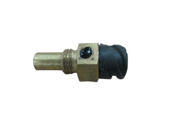 TRUCKTEC AUTOMOTIVE Kylvätsketemperatursensor 05.42.003 05.42.003 Kylvätsketemperatur sensor TRUCKTEC AUTOMOTIVE CITROЁN BERLINGO