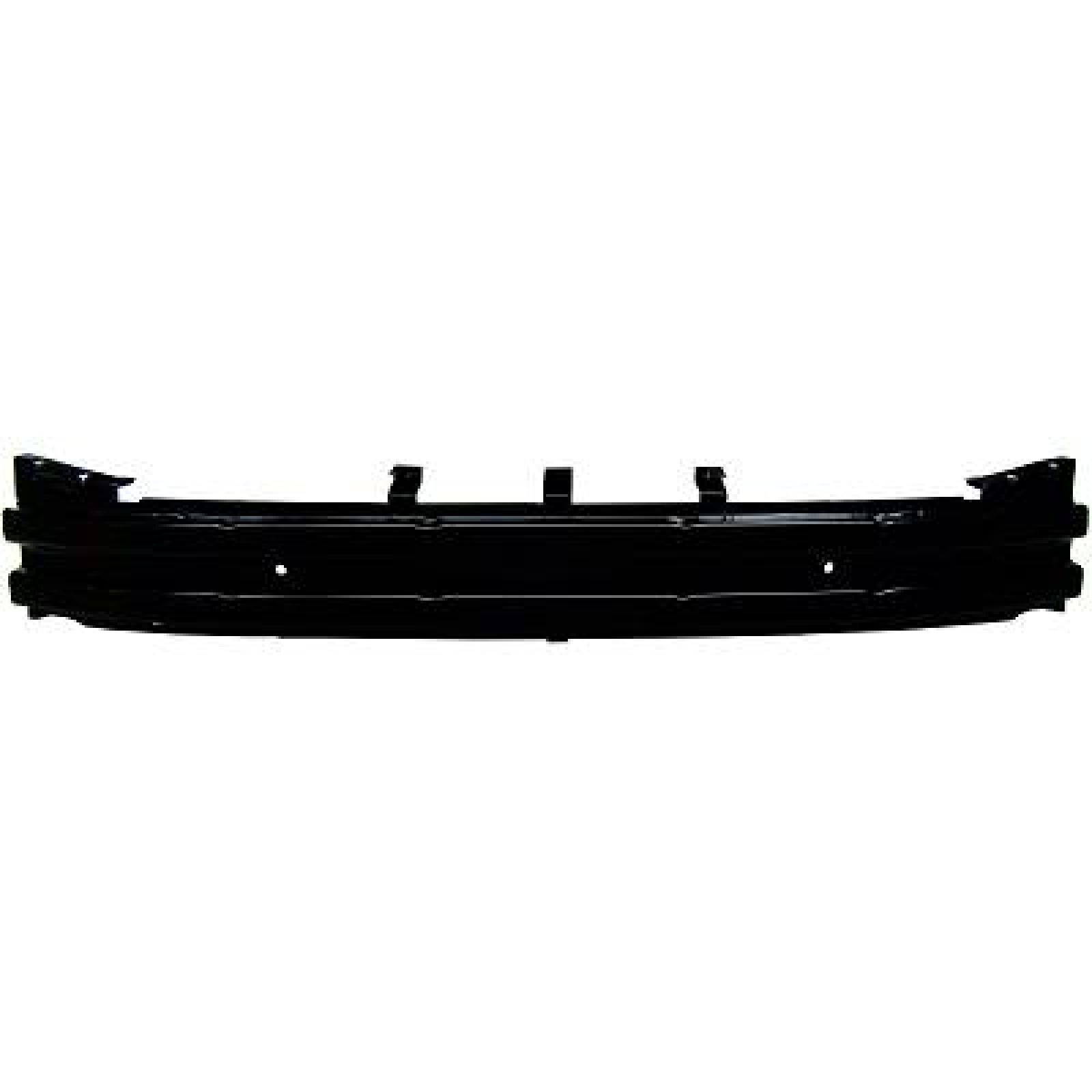 DIEDERICHS Trieciena slāpētājs, Bampers 6926060 DIEDERICHS 6926060 orģinālās Kronšteins bampers Chevrolet G20 Furgons cena