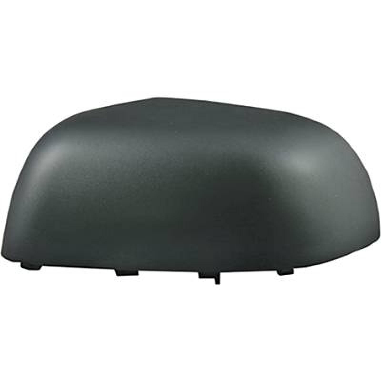 DIEDERICHS Suojus, ulkopeili 4560029 4560029 DIEDERICHS Kotelo ulkopeili NISSAN ALMERA