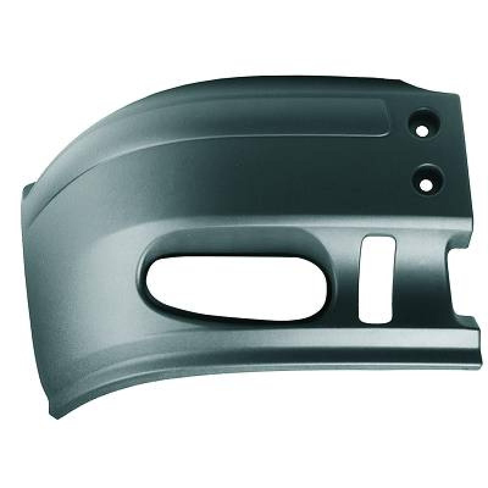 DIEDERICHS Plaat, bumper 1454054 DIEDERICHS 1454054 Plaat bumper Ford S Max wa6 prijs