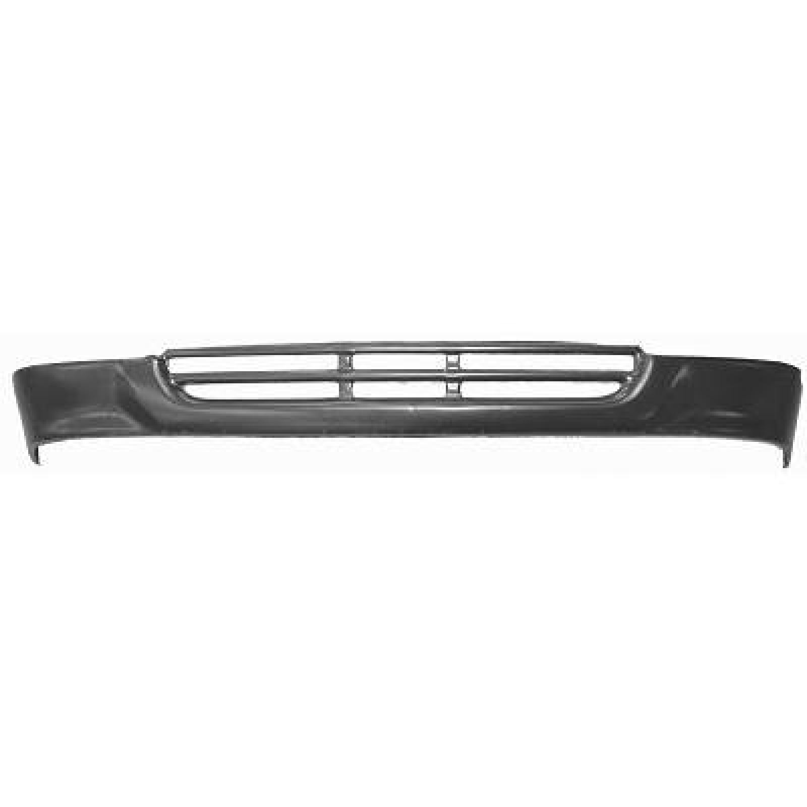 DIEDERICHS Priečny nosník 6681804 6681804 Nápravnica DIEDERICHS VOLKSWAGEN LT