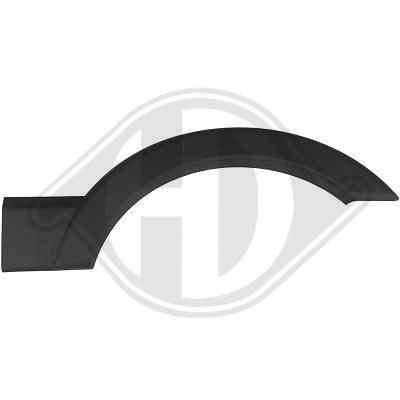 DIEDERICHS Φλας 5617072 Φλας DIEDERICHS MX 5617072 φθηνά