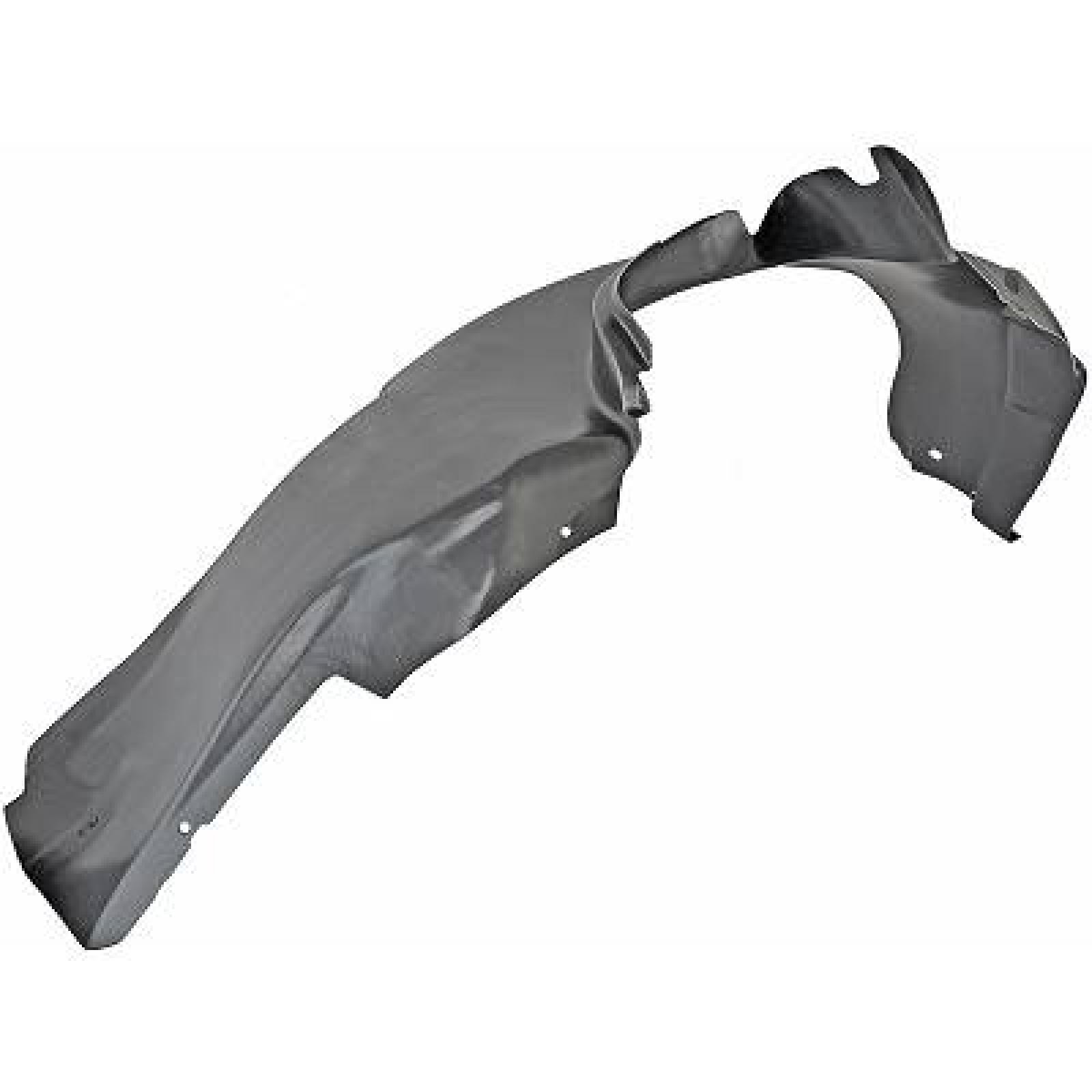 DIEDERICHS Επένδυση, θόλος τροχού 3041008 DIEDERICHS 3041008 Εσωτερικό φτερό Alfa Romeo 949 γνήσια τιμες