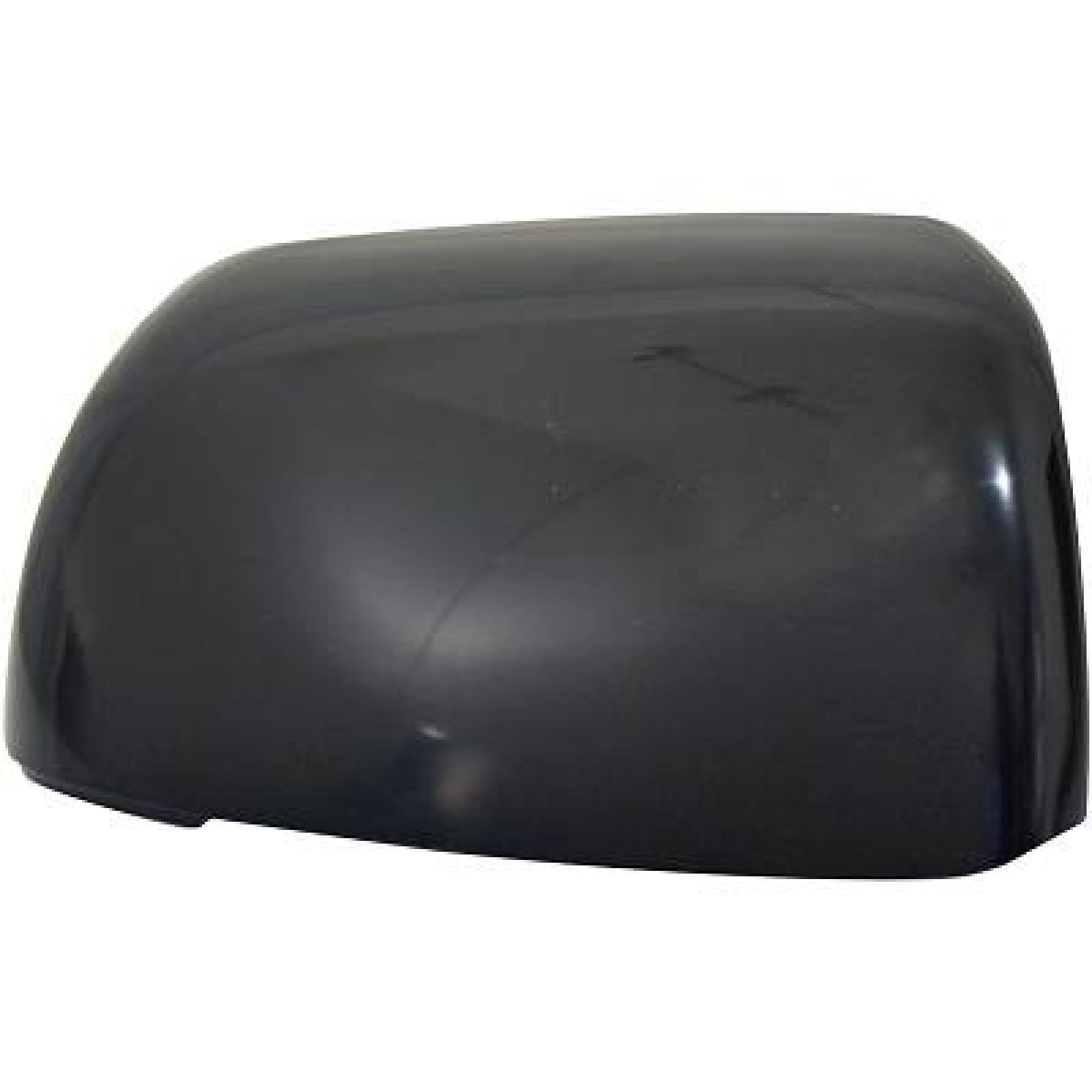 DIEDERICHS Cover, outside mirror 6506028 6506028 DIEDERICHS wing mirror cover VOLVO V70