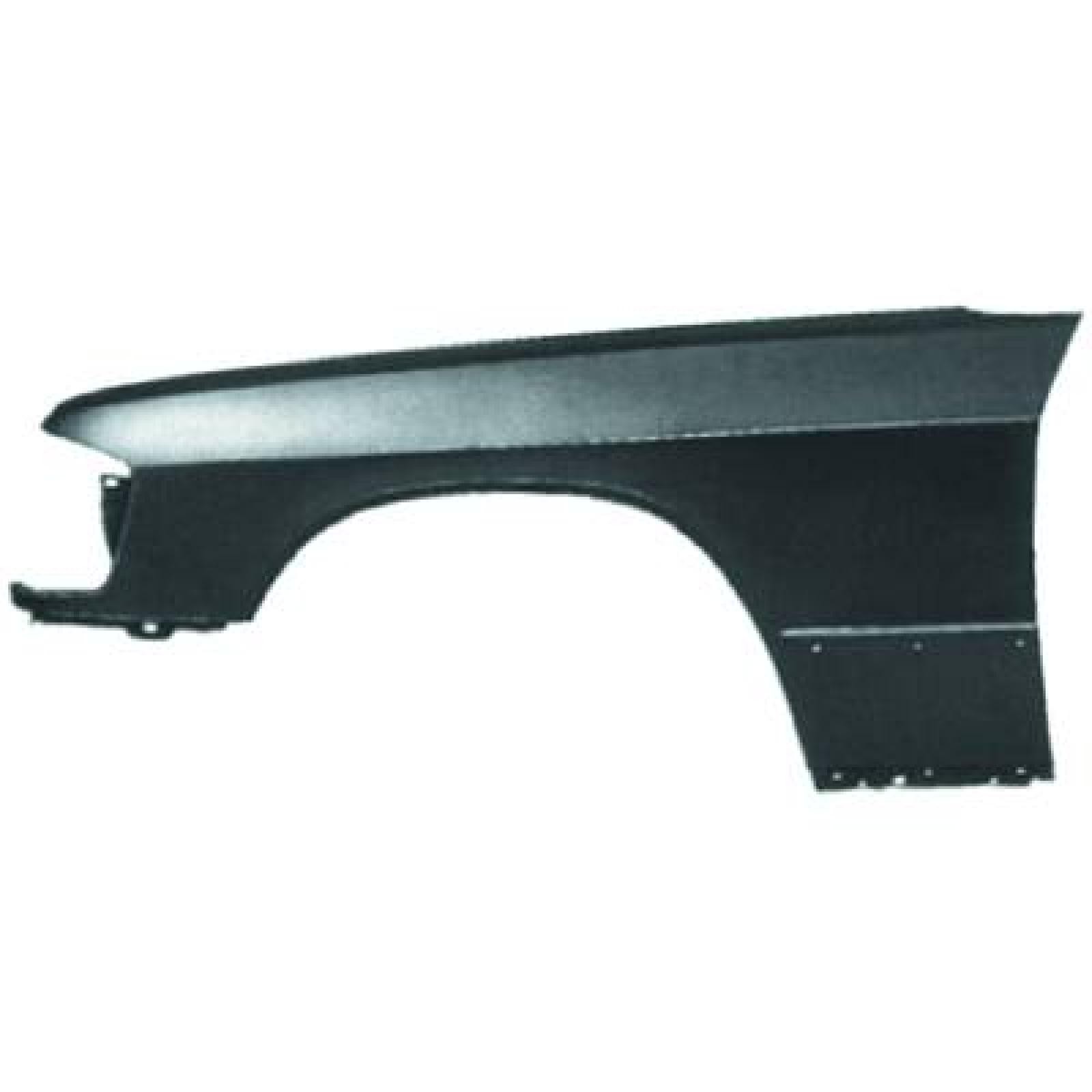 DIEDERICHS Blatník 1620006 DIEDERICHS 1620006 Blatník Ponton (W105) cena