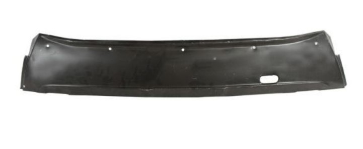 DIEDERICHS Schlossträger 2210004 DIEDERICHS 2210004 Frontmaske Passat 3a5 Kosten