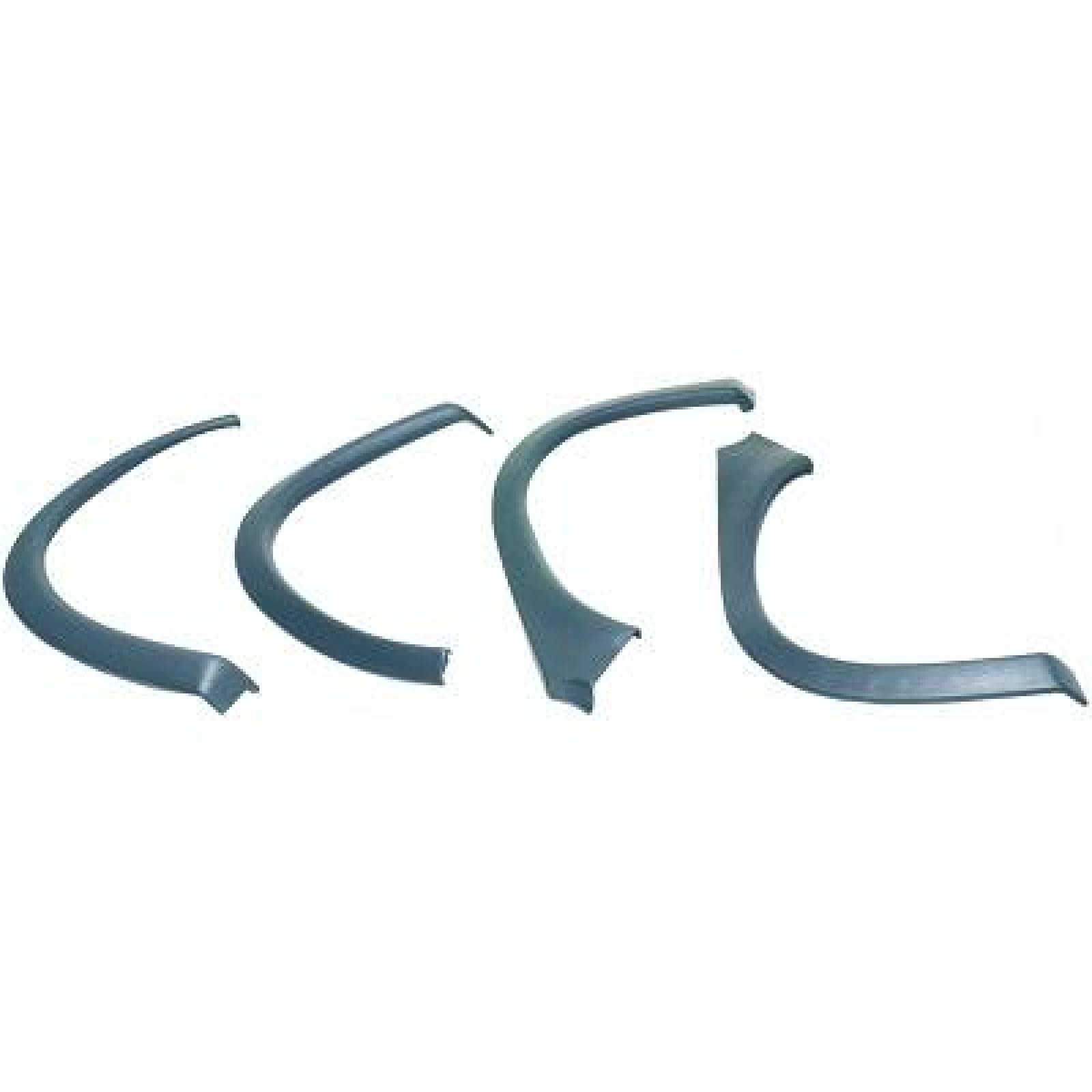 DIEDERICHS Trimningssats 1812061 DIEDERICHS 1812061 Trimningssats