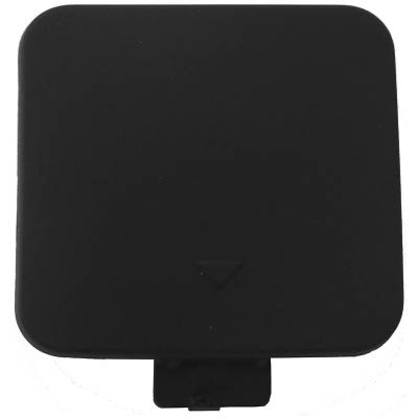 DIEDERICHS Κλαπέτο, γάντζος ρυμούλκησης 1224054 DIEDERICHS 1224054 Κλαπέτο, γάντζος ρυμούλκησης BMW E85 Z4 τιμες