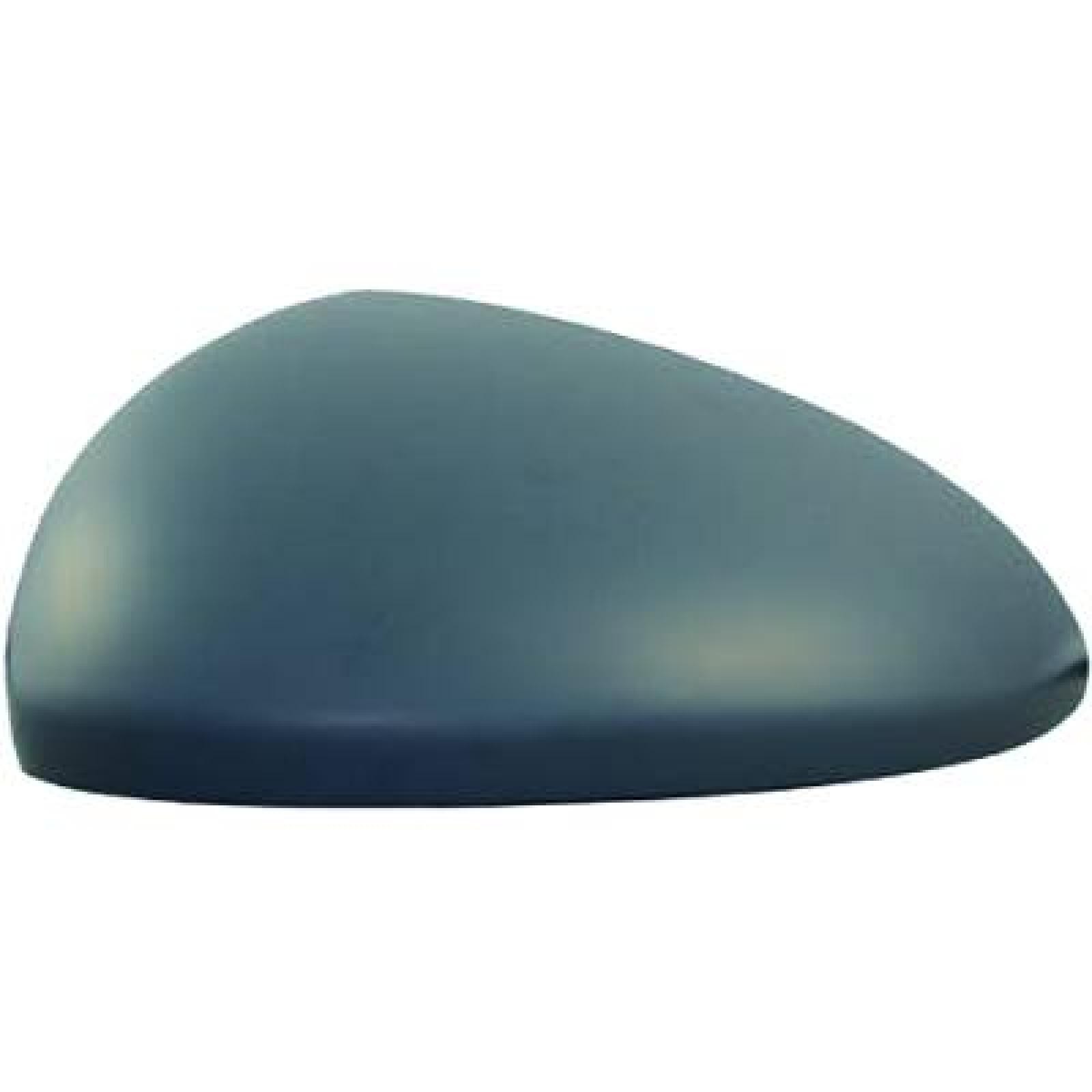 Coque de rétroviseur extérieur DIEDERICHS 1876028 DIEDERICHS 1876028 Rétroviseur exterieur OPEL MERIVA 2013