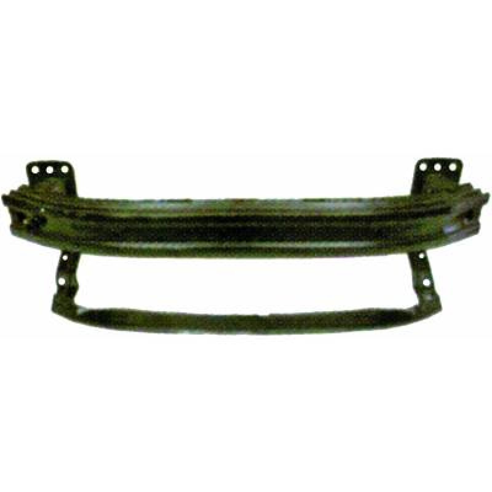 DIEDERICHS Amortisseur de choc, pare-chocs 3457060 DIEDERICHS 3457060 Traverse de pare choc Citroën C8 d'origine