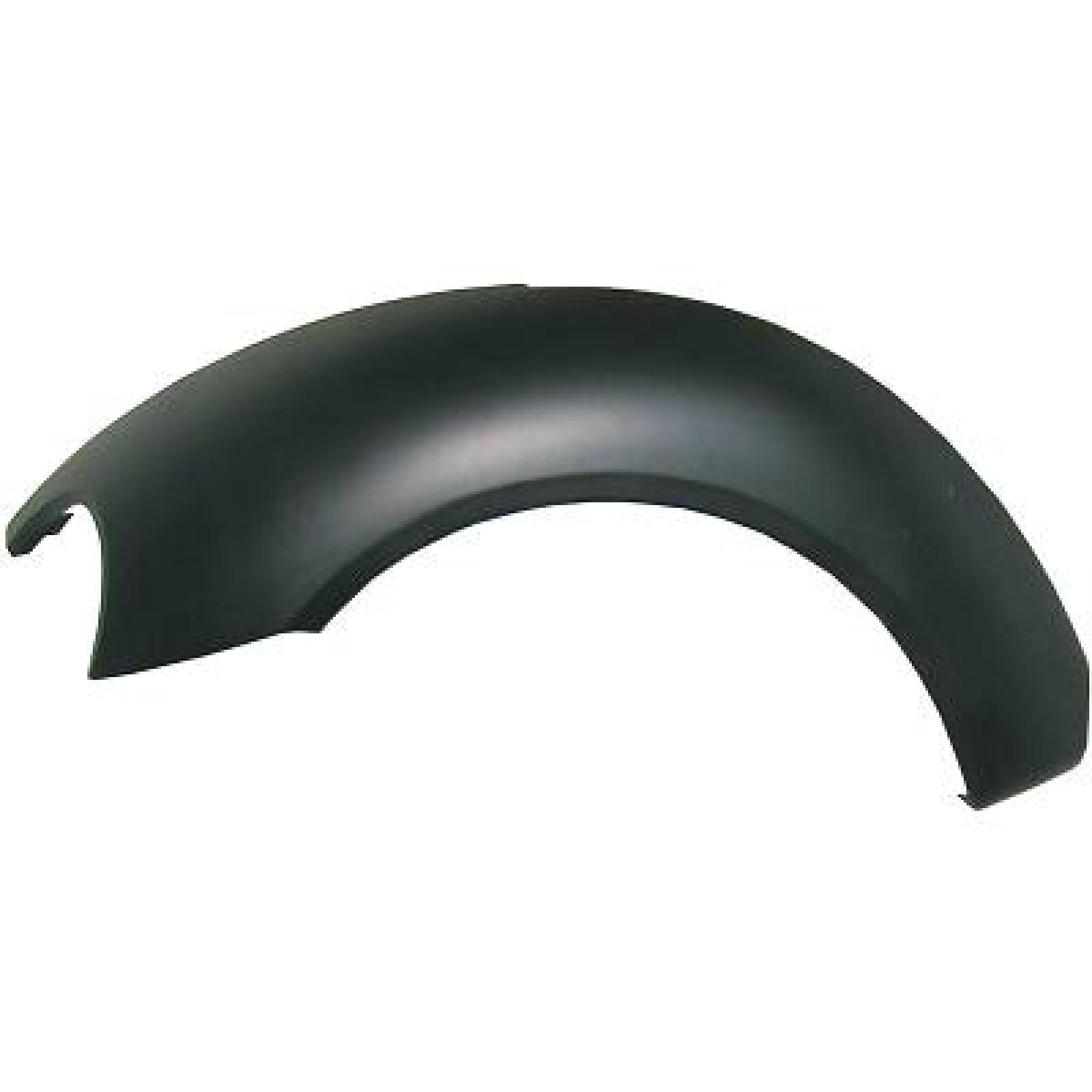 DIEDERICHS Guarda-lamas 2265006 DIEDERICHS 2265006 originais Guarda-lamas VW Beetle 9c custo