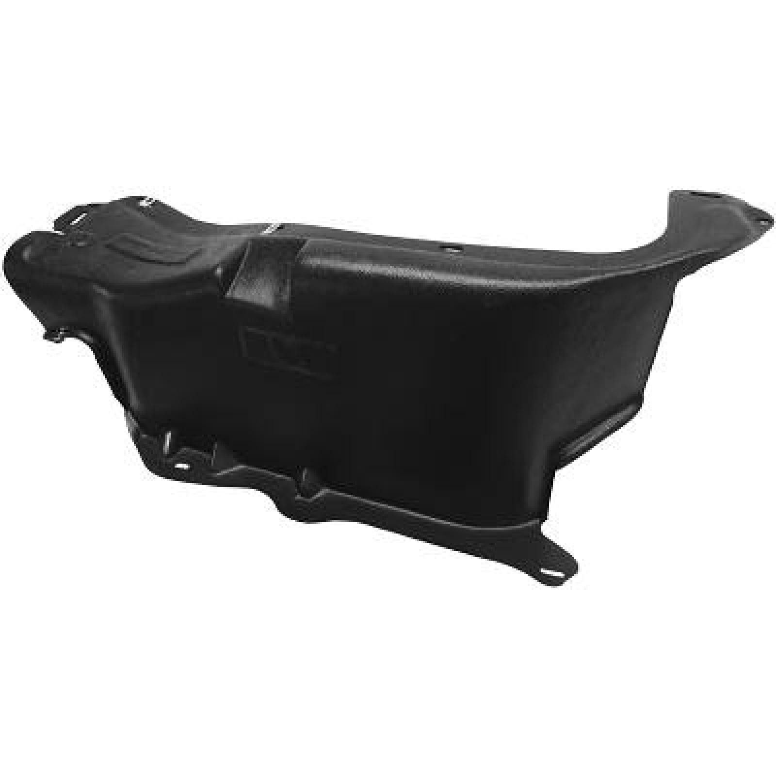 DIEDERICHS Motorruimte-isolatie 8010302 DIEDERICHS 8010302 Motor- / veiligheidsbumper Audi A3 8l1 goedkoop
