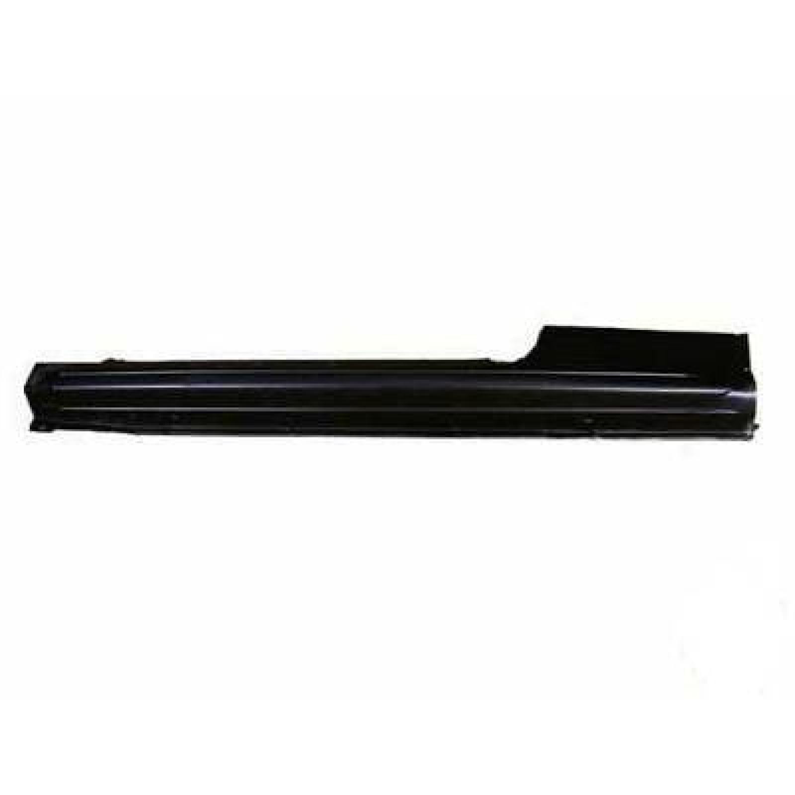 DIEDERICHS Sottoporta 9331021 DIEDERICHS 9331021 Listelli sottoporta Opel Astra J Sport Tourer prezzo