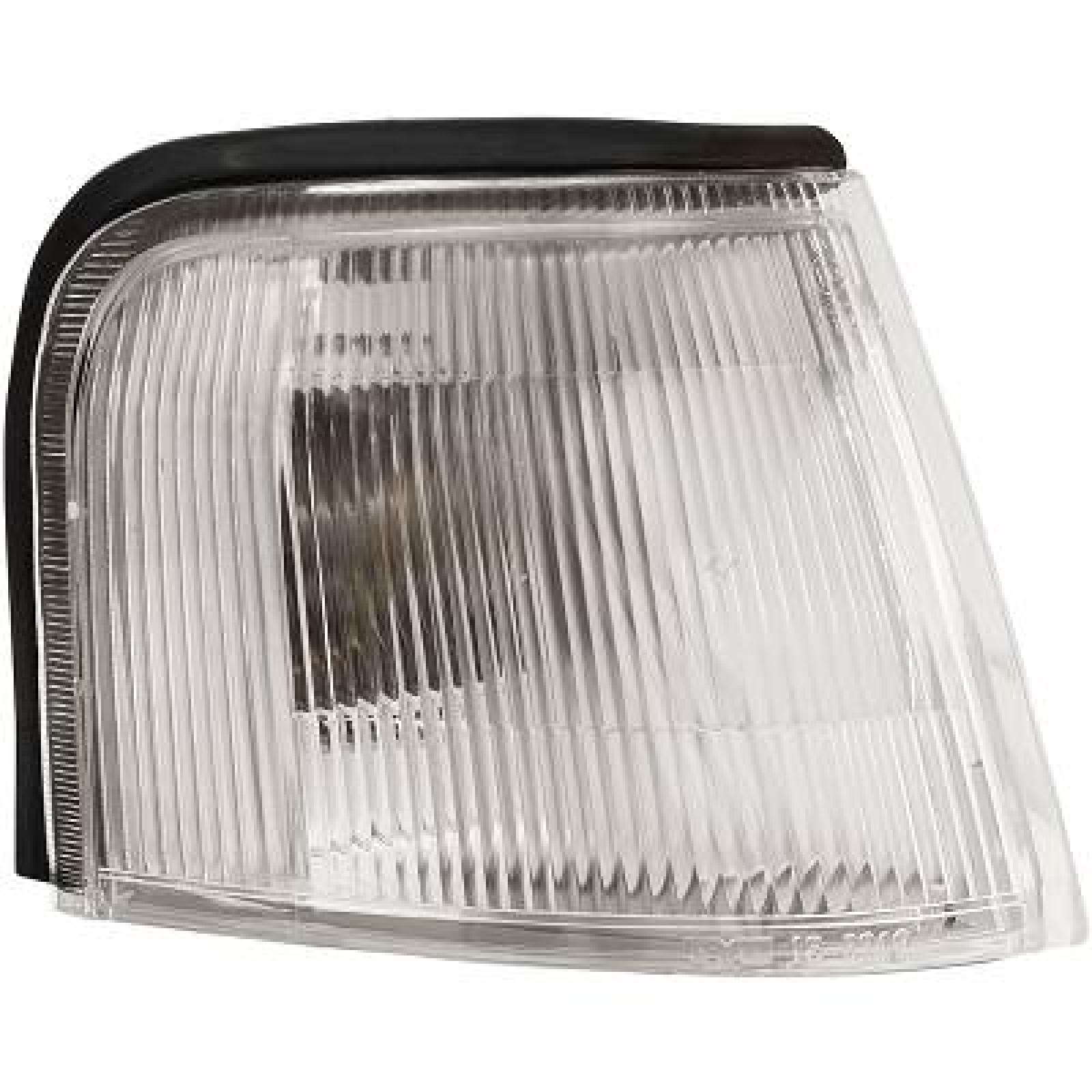 Knipperlichtautomaat / Pinkdoos DIEDERICHS 3451072 DIEDERICHS 3451072 Zijmarkeringslicht FIAT UNO 2006