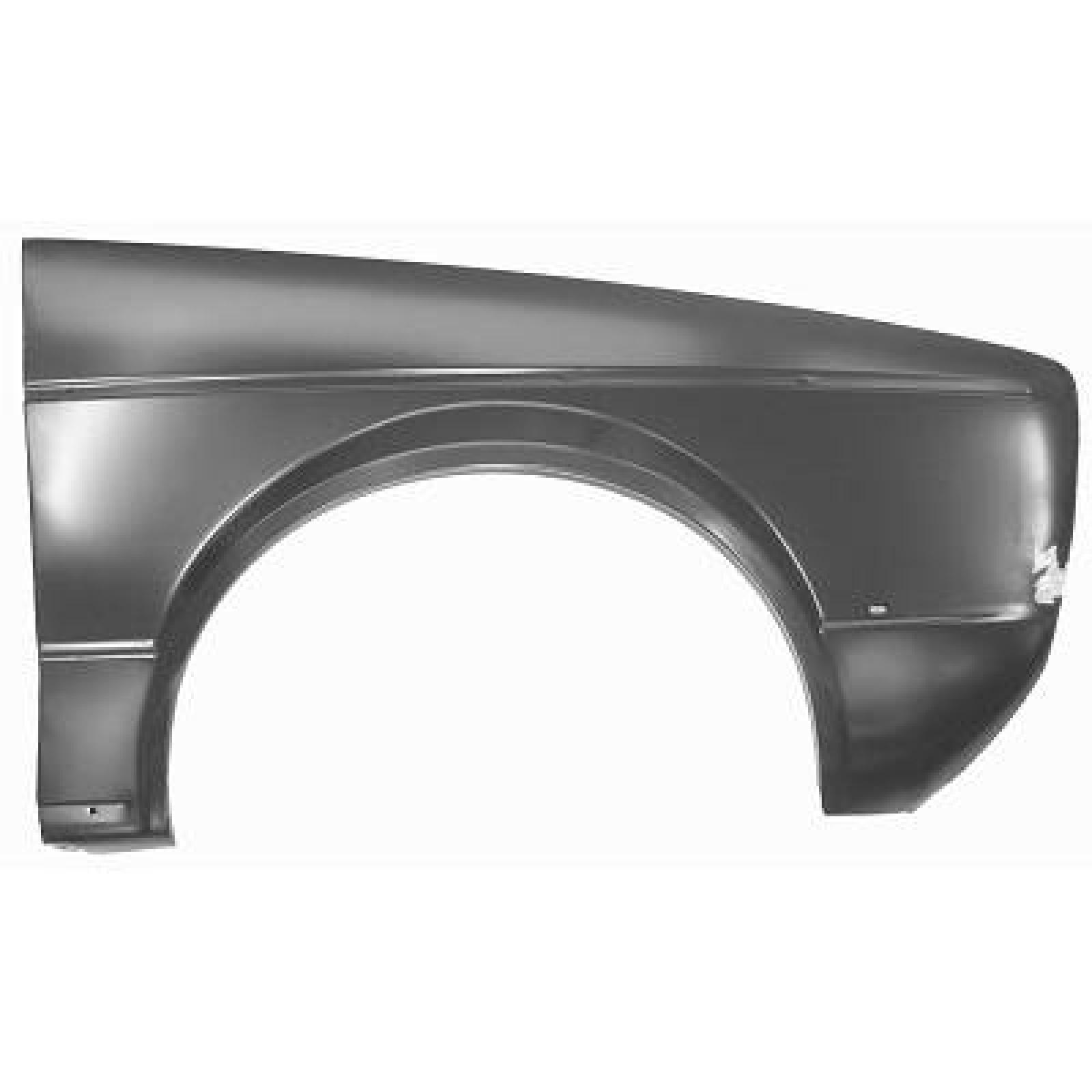 DIEDERICHS Kotflügel 2210107 2210107 DIEDERICHS Kotflügel VW T5 7HM Kosten