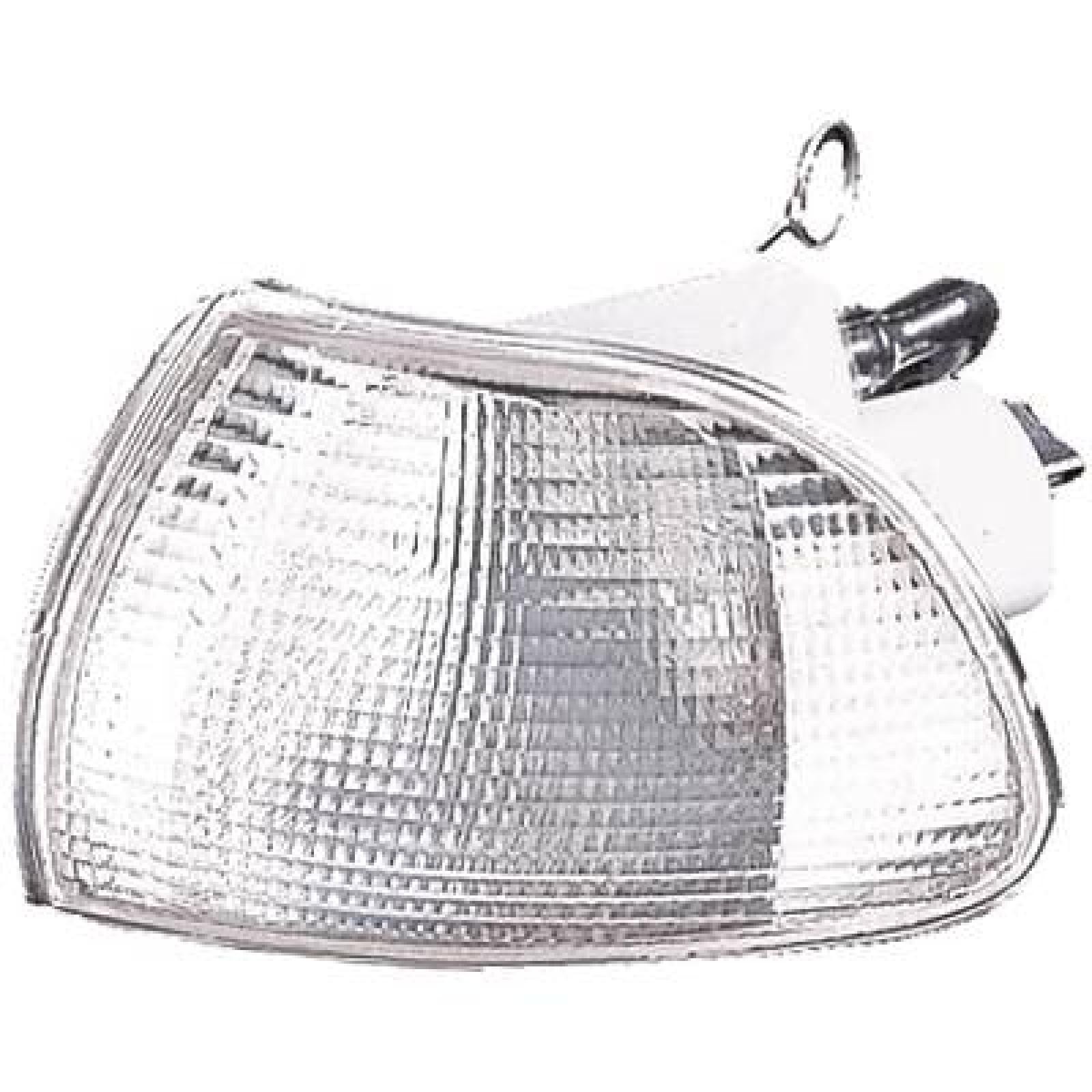 DIEDERICHS Knipperlichtautomaat / Pinkdoos 3465073 3465073 Zijknipperlicht FIAT TIPO DIEDERICHS