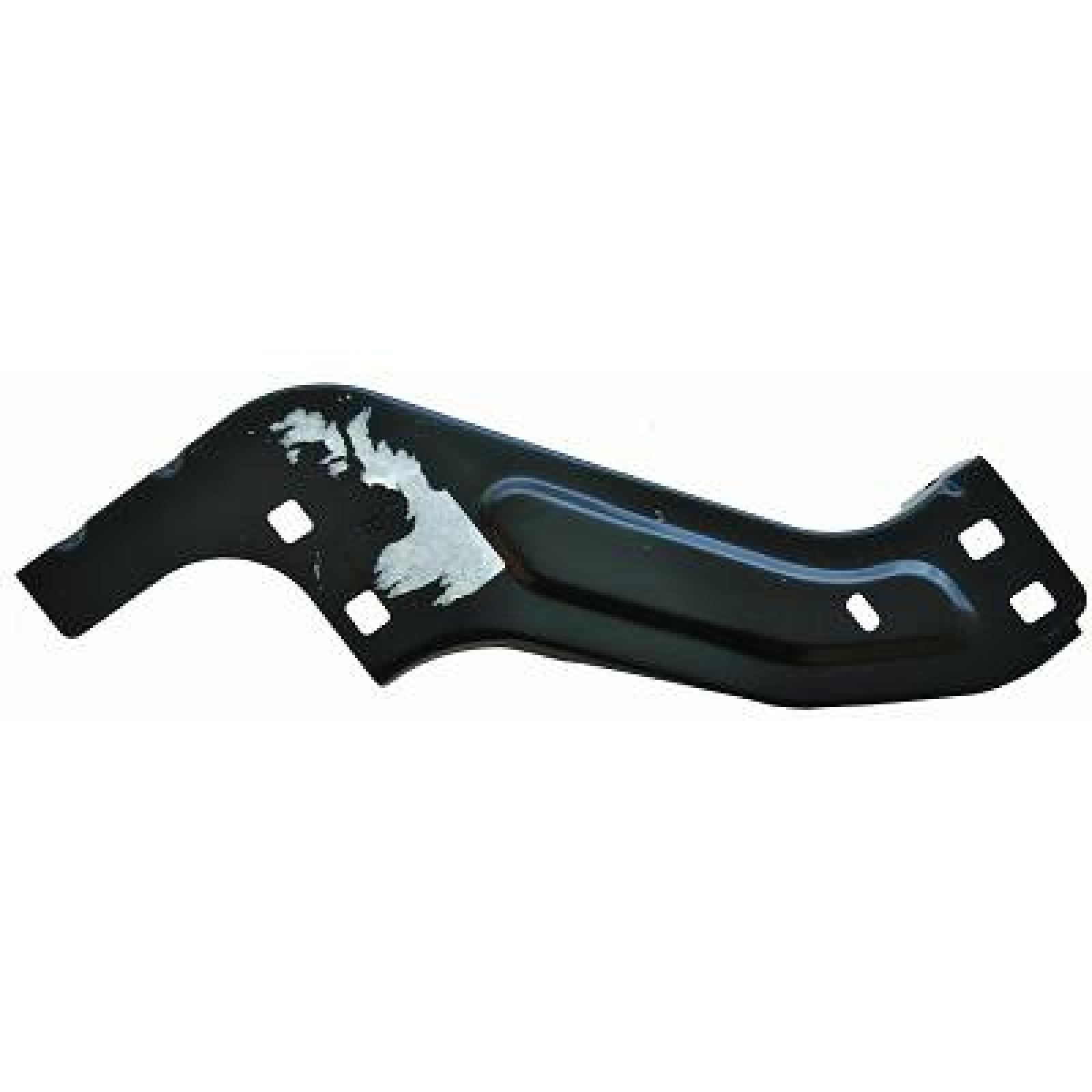 DIEDERICHS Scheinwerferaufnahme 4013612 DIEDERICHS 4013612 Scheinwerferaufnahme PEUGEOT 405 II Kombi (4E) 1.9 TD 93 PS 1992