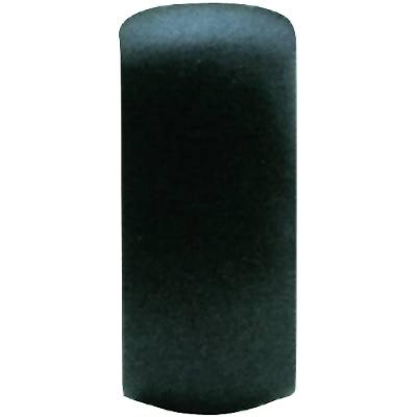 DIEDERICHS Suojus, ulkopeili 3485126 3485126 DIEDERICHS Kotelo ulkopeili Fiat TIPO hinta