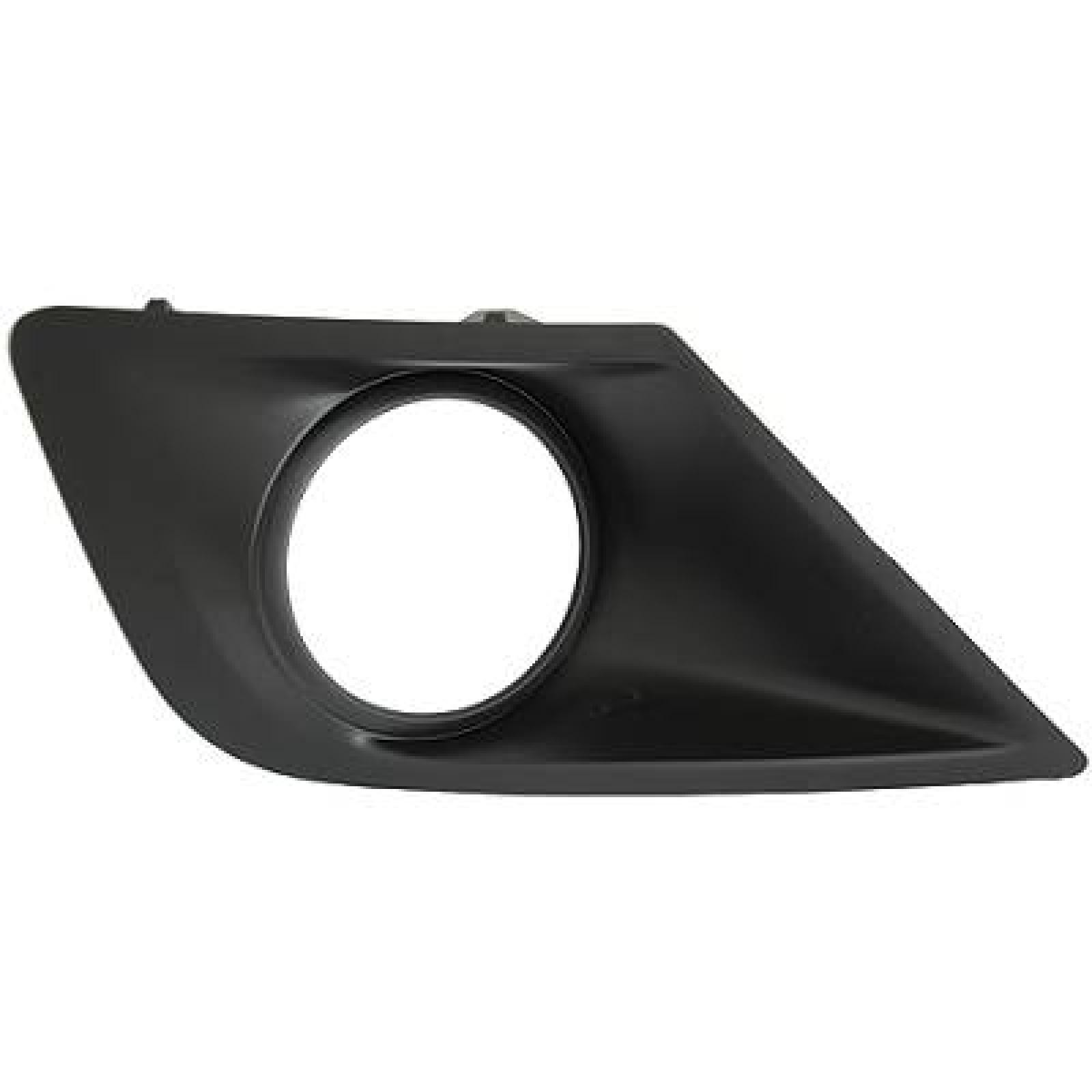 DIEDERICHS Cornice, Fendinebbia 4226442 4226442 Cornice, fendinebbia DIEDERICHS ALFA ROMEO 156 costo