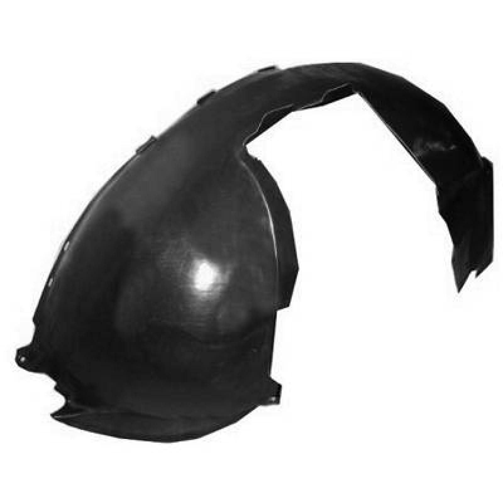 DIEDERICHS Bekleding, wielkast 7680009 Binnenscherm DIEDERICHS 480 E 7680009 goedkoop