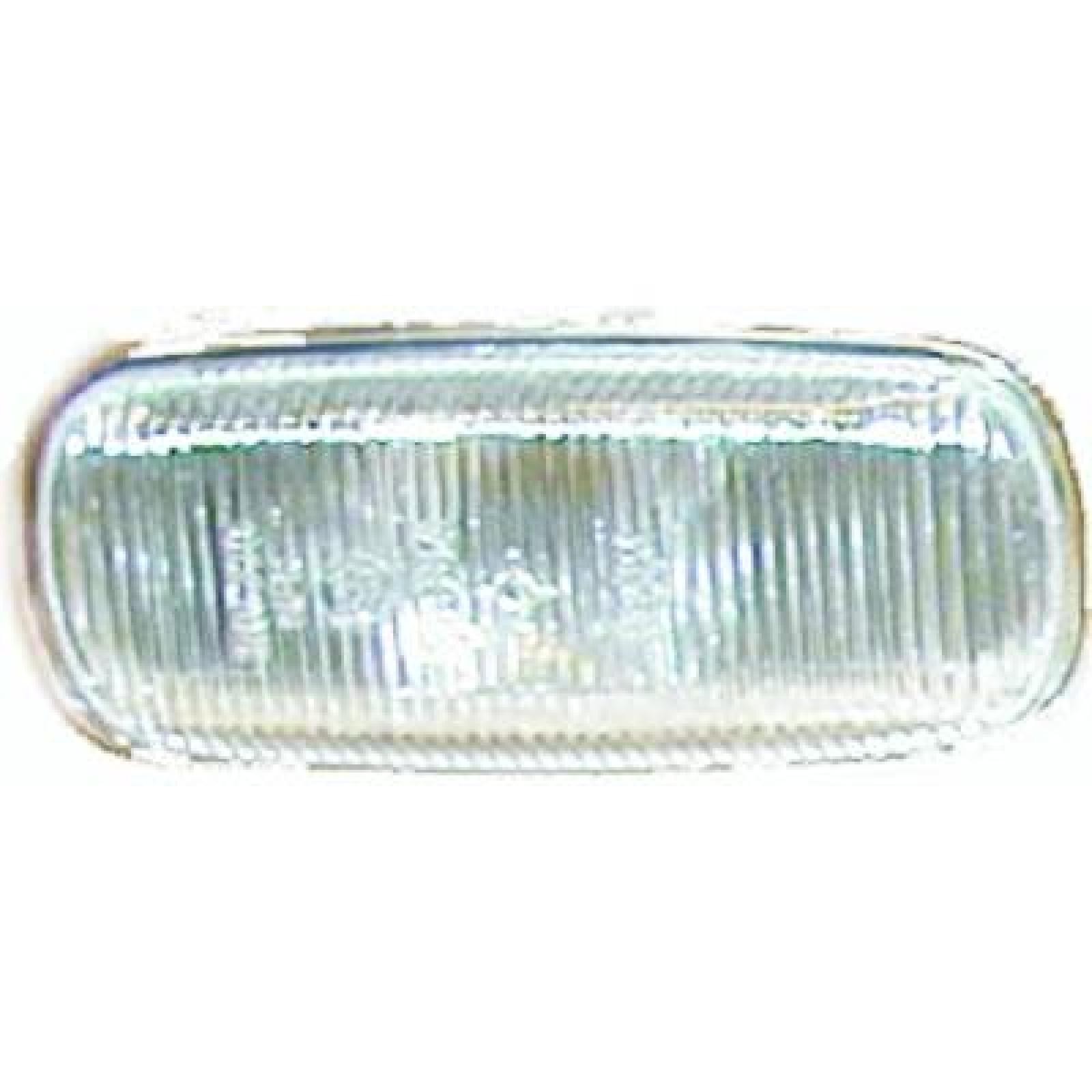 DIEDERICHS Blinker 1016278 1016278 DIEDERICHS Audi A2 8Z0 Blinker Preis