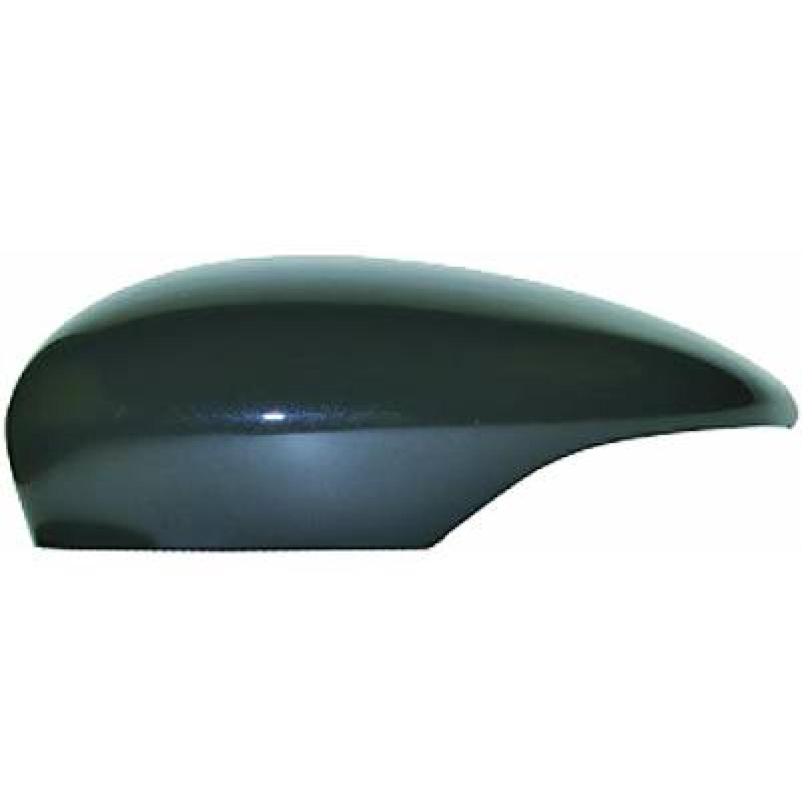Coque de rétroviseur extérieur DIEDERICHS 1405129 DIEDERICHS 1405129 Rétroviseur extérieur droit et gauche Ford B-MAX 2017