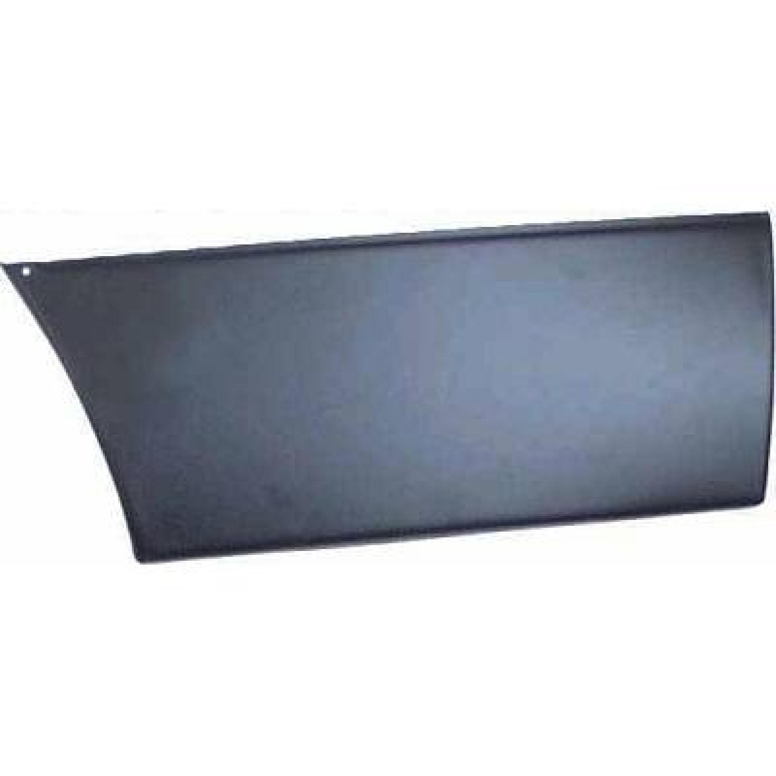 DIEDERICHS Πόρτα, αμάξωμα 9222211 DIEDERICHS 9222211 Πόρτα Transit Mk3 Φορτηγό πλατφόρμα/Σασσί (VE6) γνήσια τιμες