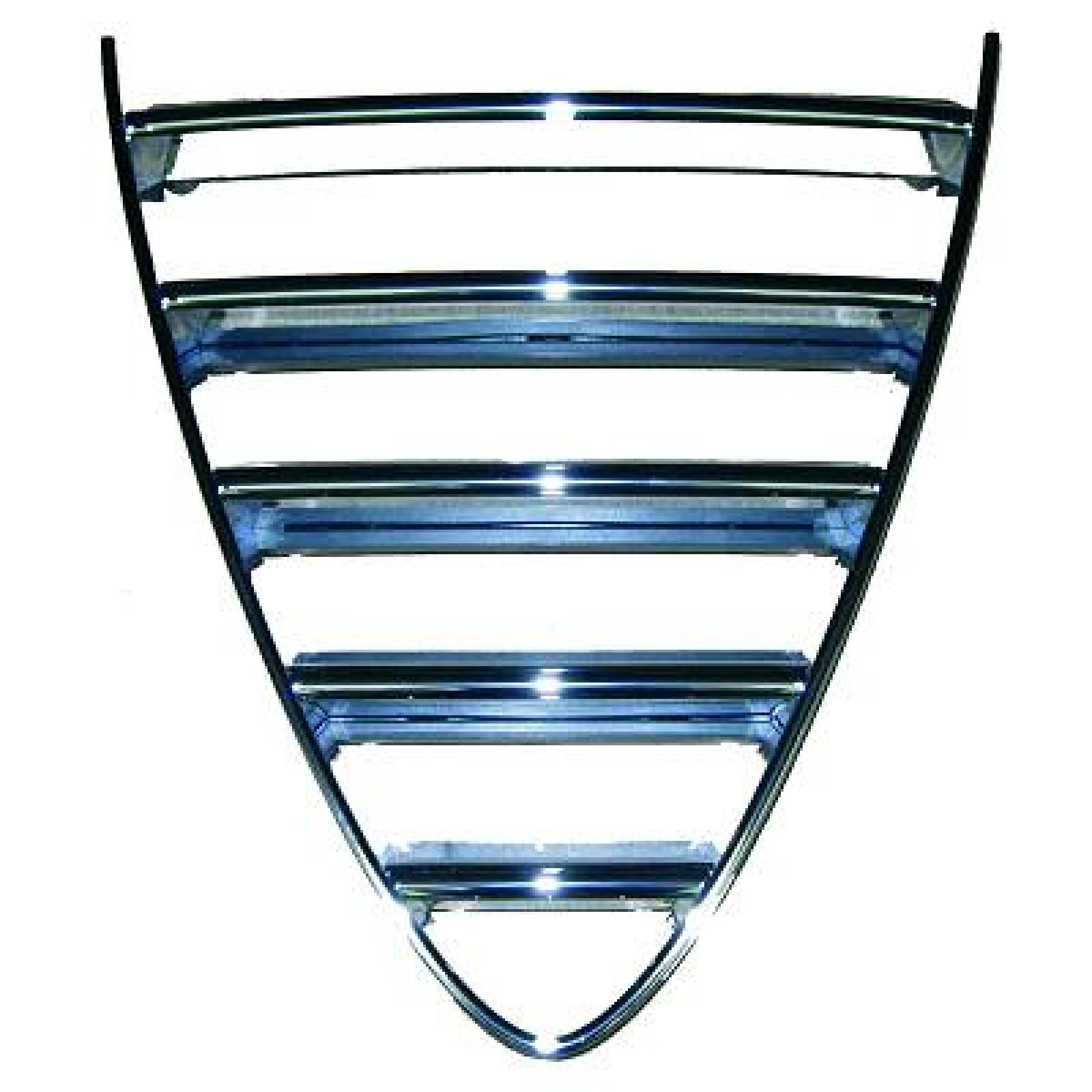 DIEDERICHS Pynte- / beskyttelsesliste, kølergitter 3051040 DIEDERICHS 3051040 Alfa Romeo GTV 116 Kølergitter pris