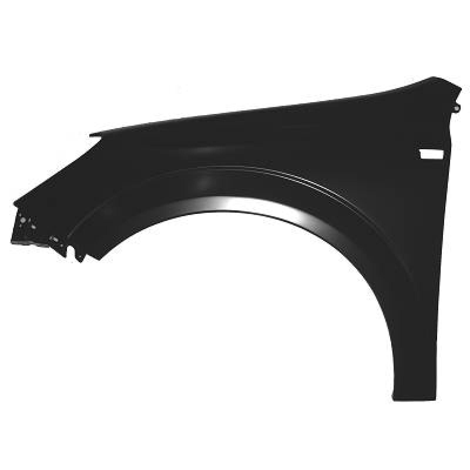 DIEDERICHS Wing fender 1806007 DIEDERICHS 1806007 genuine Corsa A Van (S83) wings price