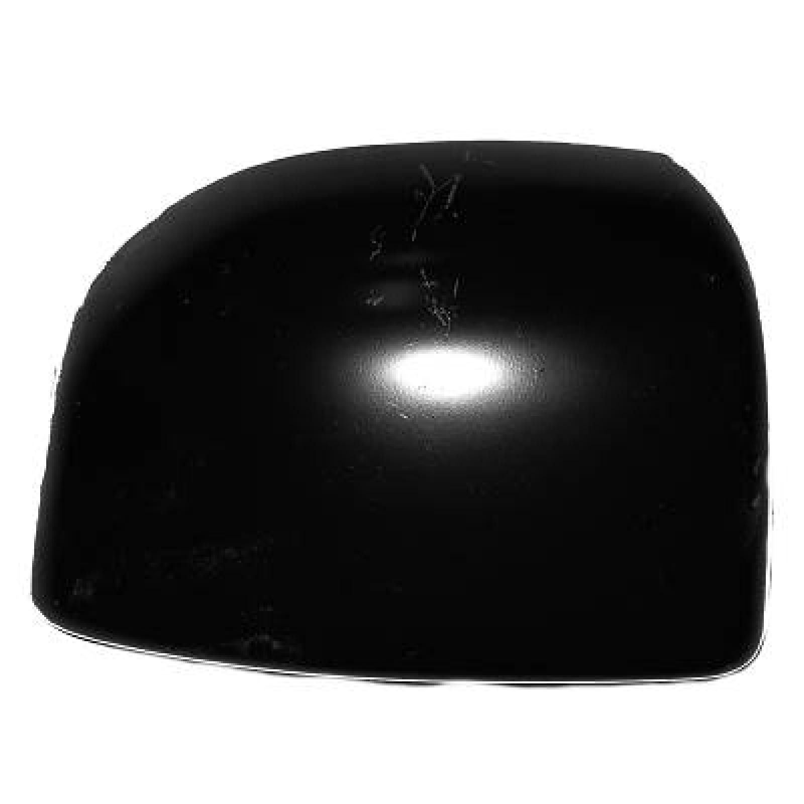 DIEDERICHS Mostrina, Paraurti 6082053 DIEDERICHS 6082053 Modanatura paraurti Nissan Kubistar X76 originale prezzo