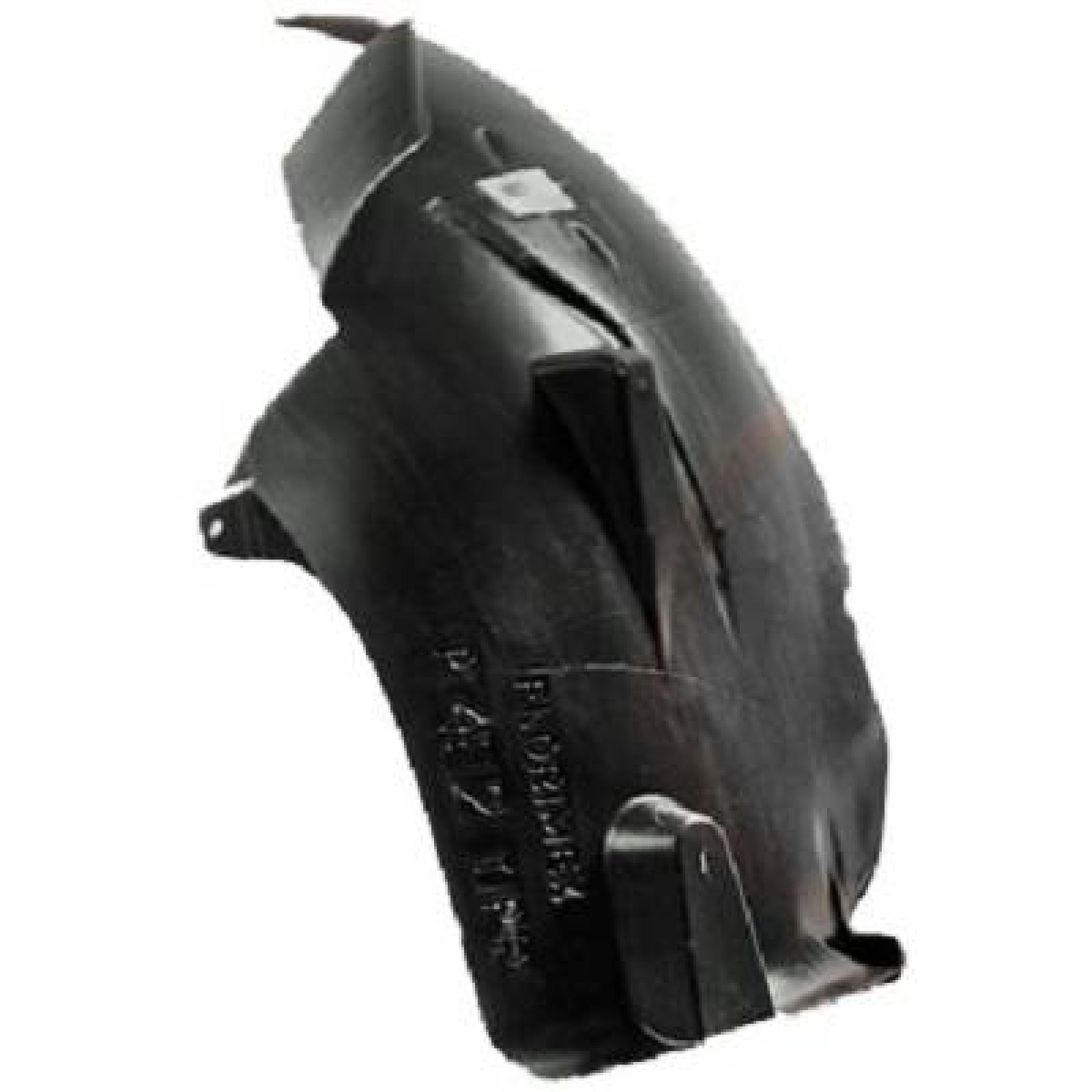 DIEDERICHS Oblożenie podblatníka 4243016 DIEDERICHS 4243016 Podblatník Peugeot 308 CC za nízku cenu