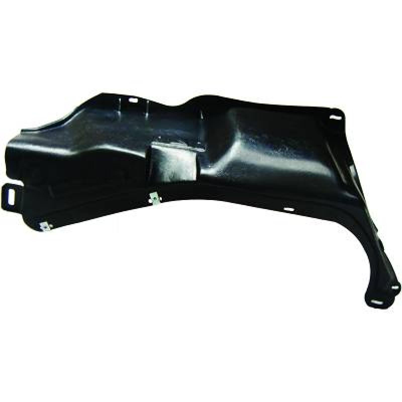 DIEDERICHS Izolácie motorového priestoru 8010301 Motor- / spodny ochranny kryt DIEDERICHS Audi Q5 8010301
