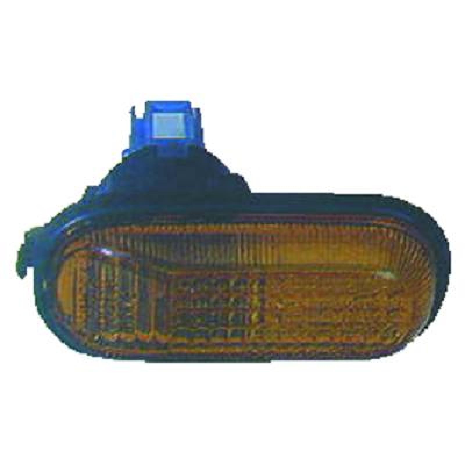 DIEDERICHS Indicatore di direzione 5205078 5205078 Frecce DIEDERICHS HONDA CIVIC costo