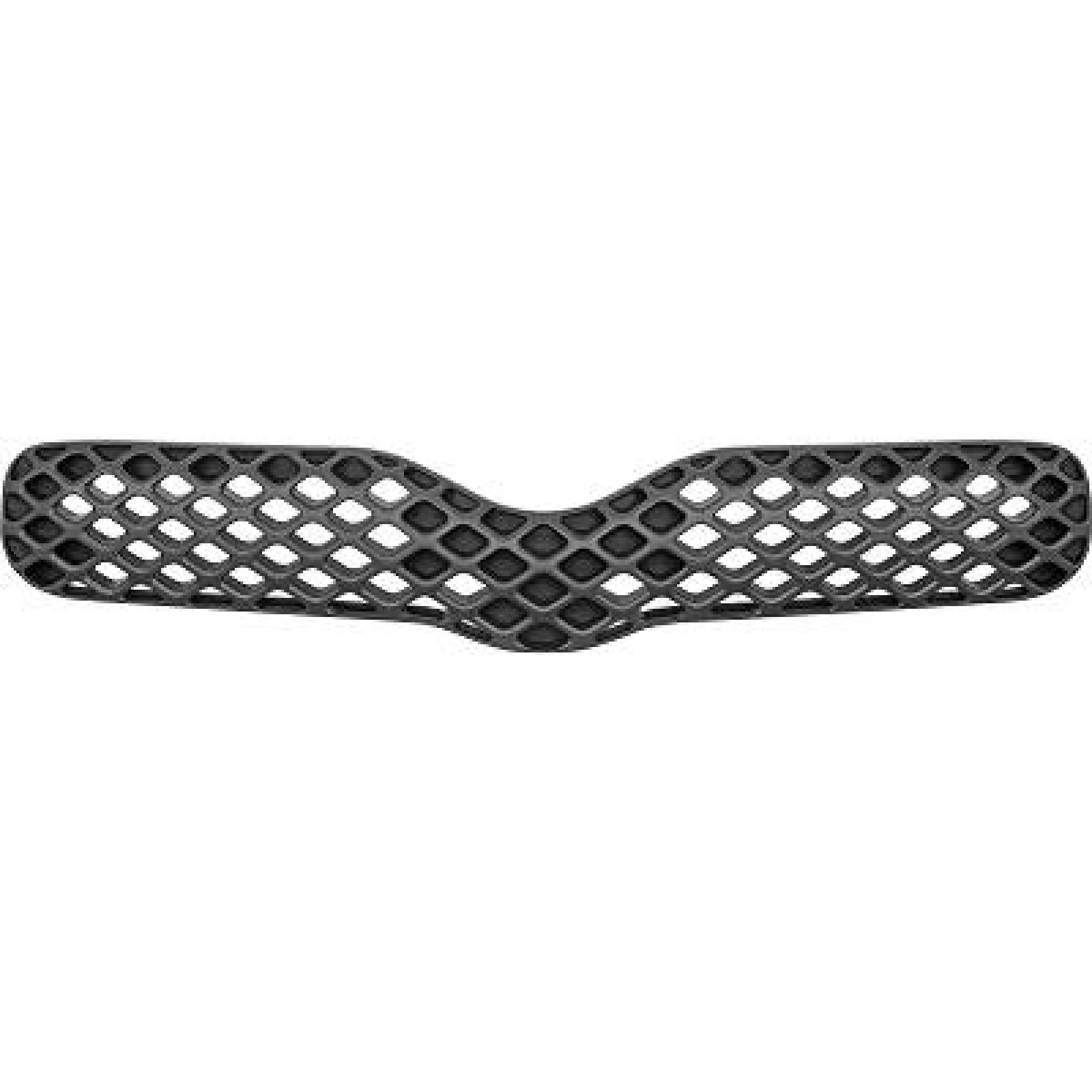 DIEDERICHS Μάσκα ψυγείου 6605140 DIEDERICHS 6605140 Γρίλιες Corolla XII Hatchback (E210) γνήσια τιμες