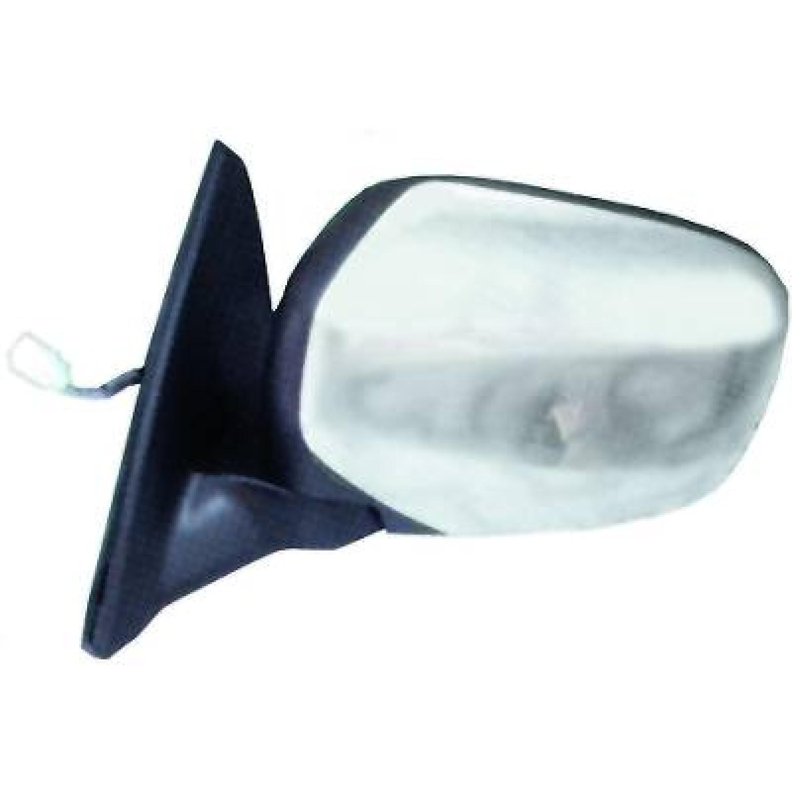 Εξωτερικός καθρέπτης DIEDERICHS 5881925 DIEDERICHS 5881925 Καθρέφτης εξωτερικός MITSUBISHI L 200 2017