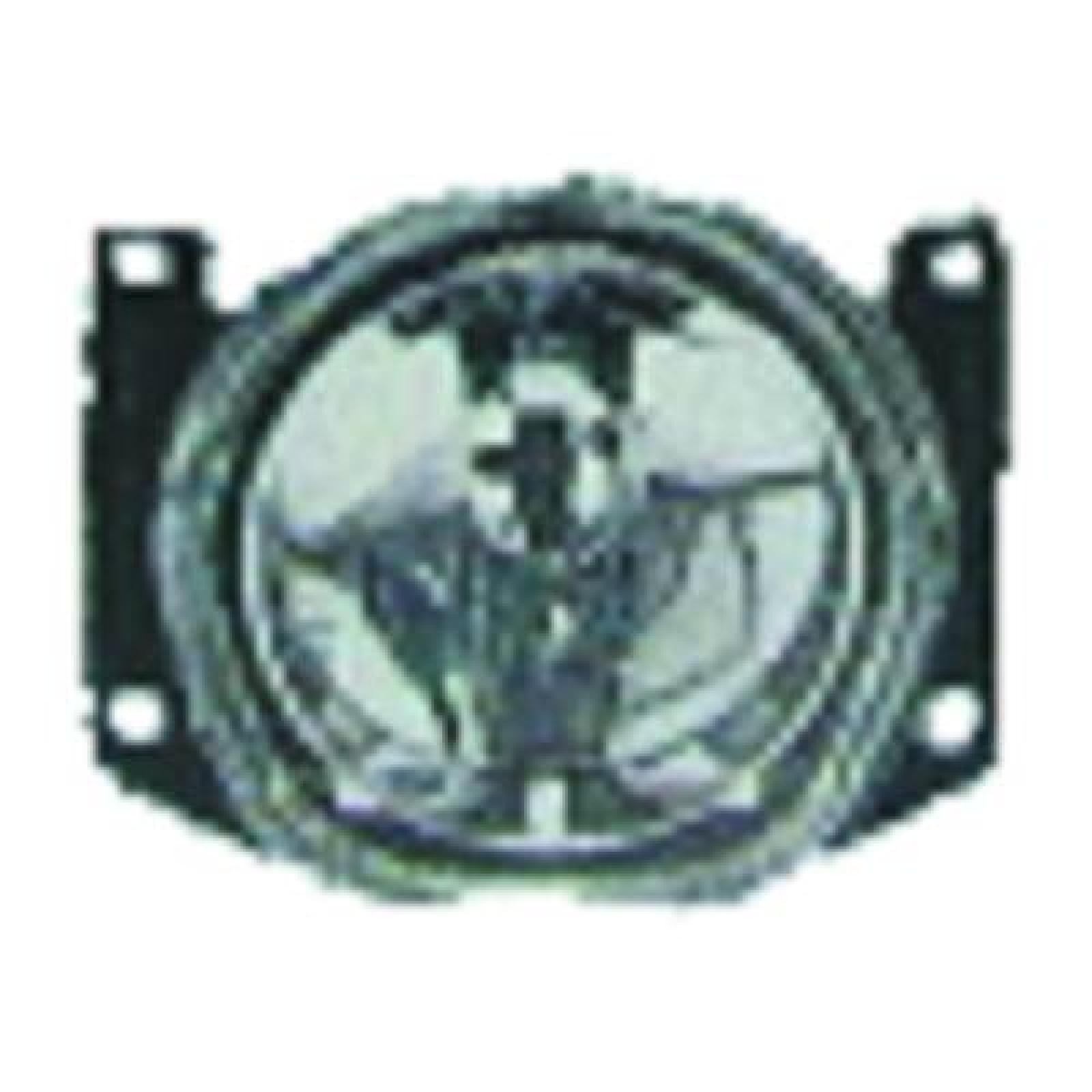 DIEDERICHS Mistlamp 3050088 DIEDERICHS 3050088 Mistlampen set ALFA ROMEO Giulia Sedan (105) goedkoop