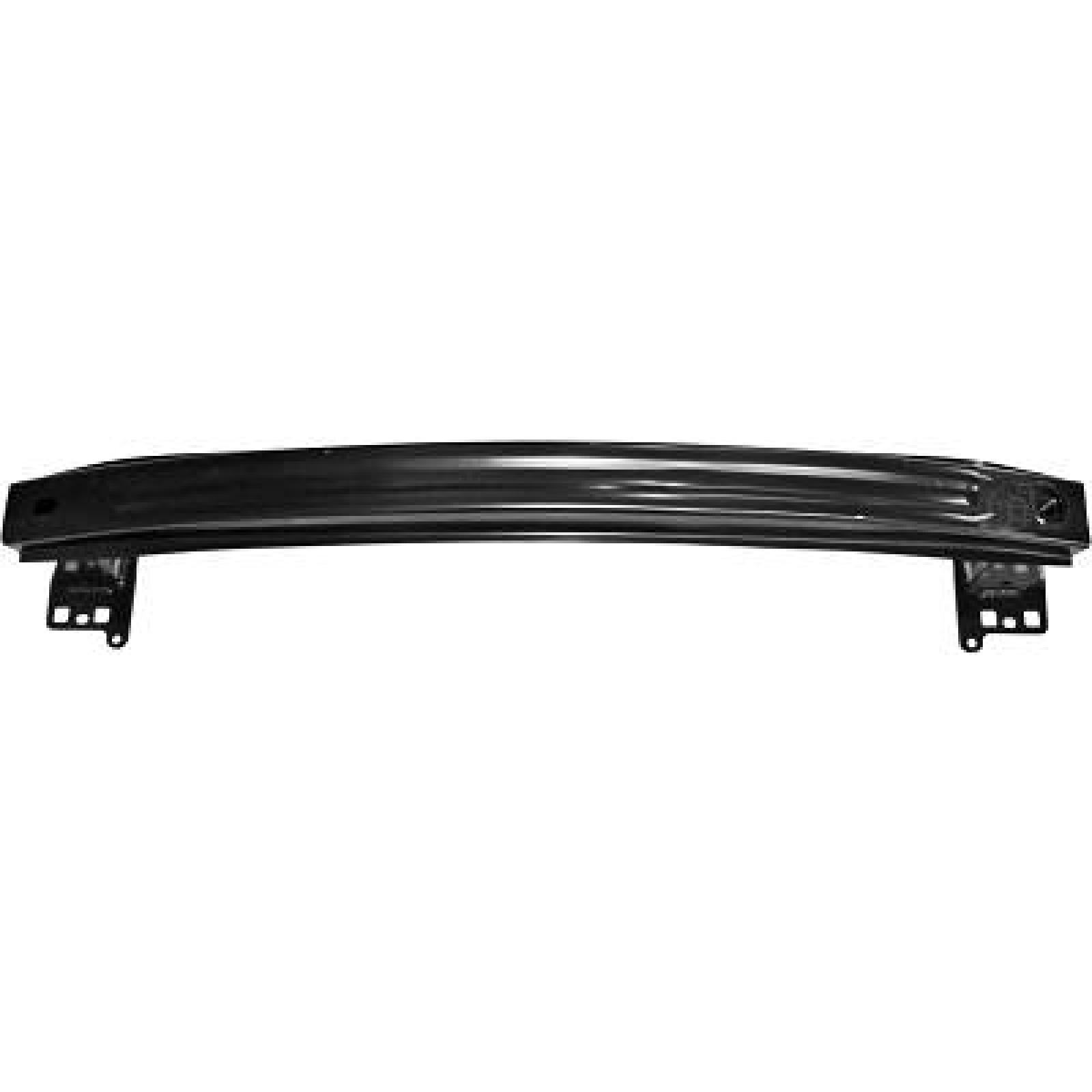 DIEDERICHS Støtdemper, støtfanger 7426014 DIEDERICHS 7426014 originale Støtfangerbjelke Seat Cordoba 6K1 hva koster