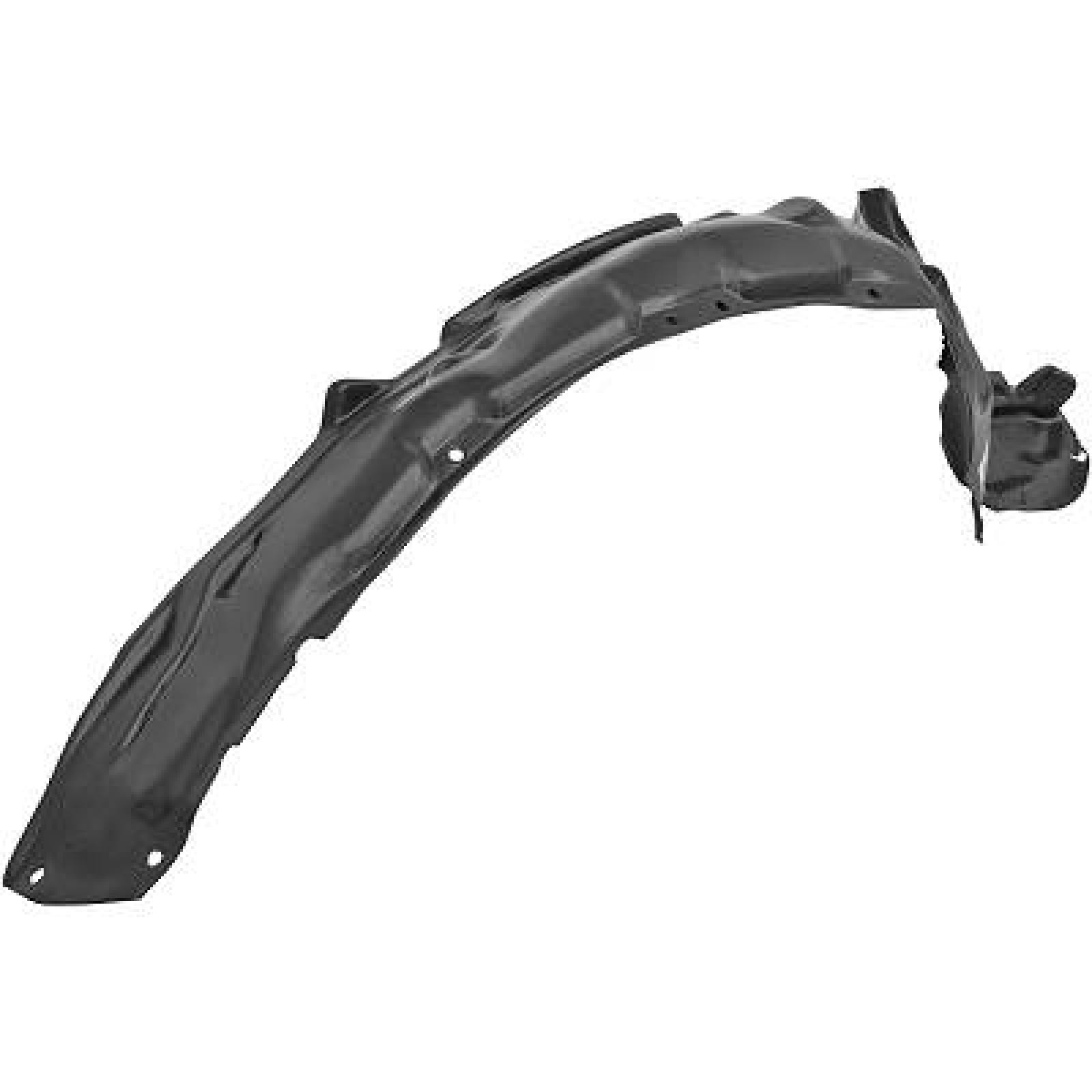 DIEDERICHS Detailid, rattakoobas 5205008 DIEDERICHS 5205008 Rattakoobas Crosstour (TF1/2) hind