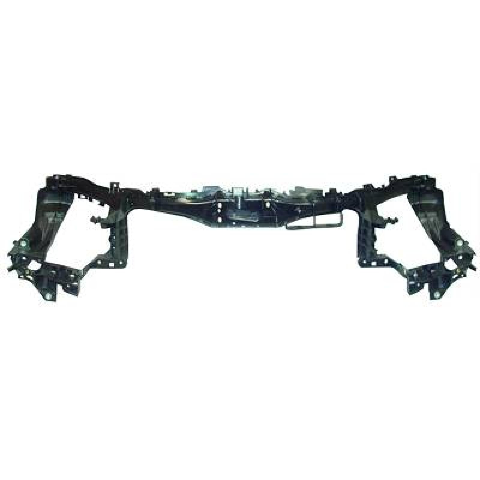 DIEDERICHS Μπροστινή επένδυση 1685002 DIEDERICHS 1685002 Μετώπη Sprinter 5-T Φορτηγό πλατφόρμα/Σασσί (W906) τιμες