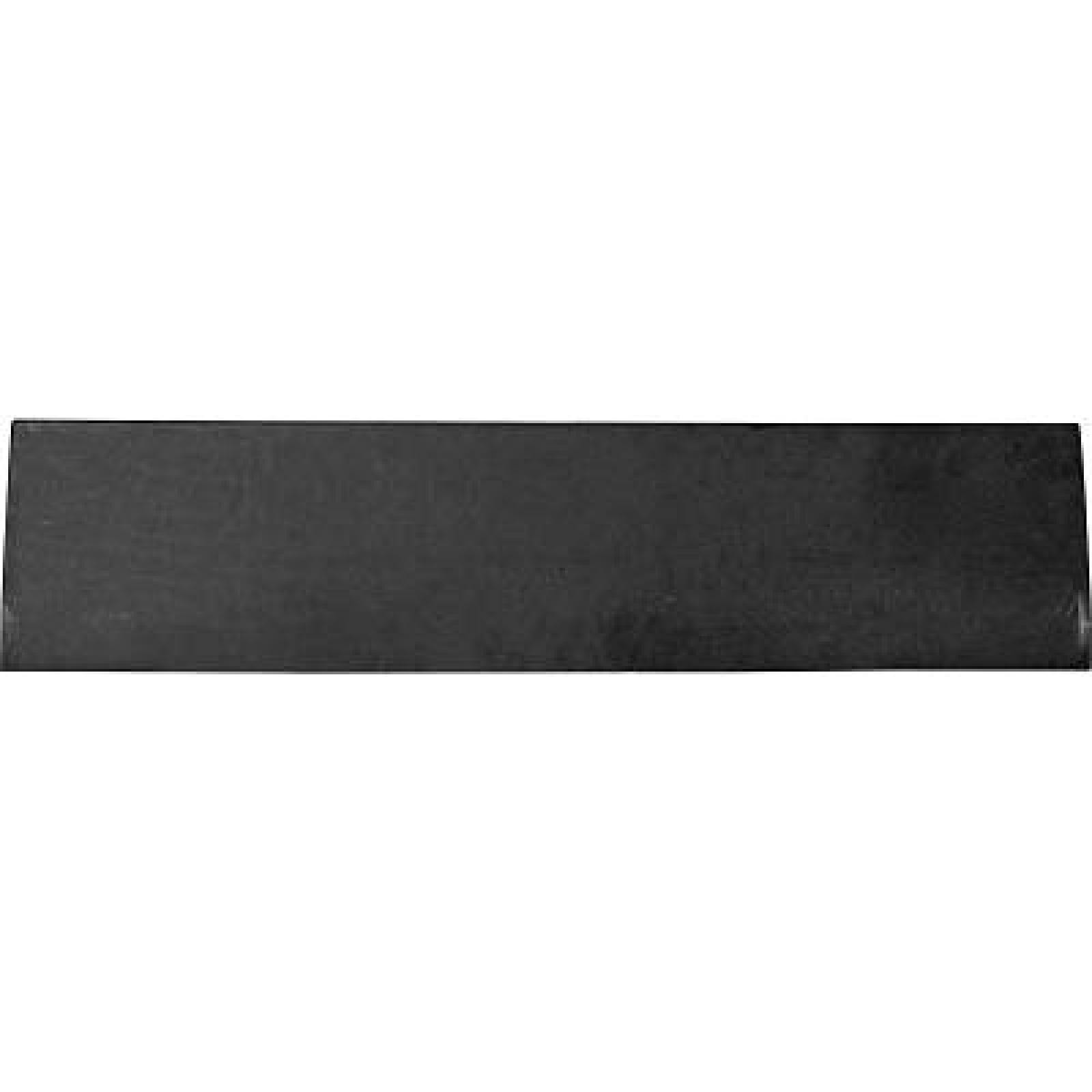 DIEDERICHS Deur, carosserie 9740616 Chrysler GRAND VOYAGER Deur DIEDERICHS 9740616