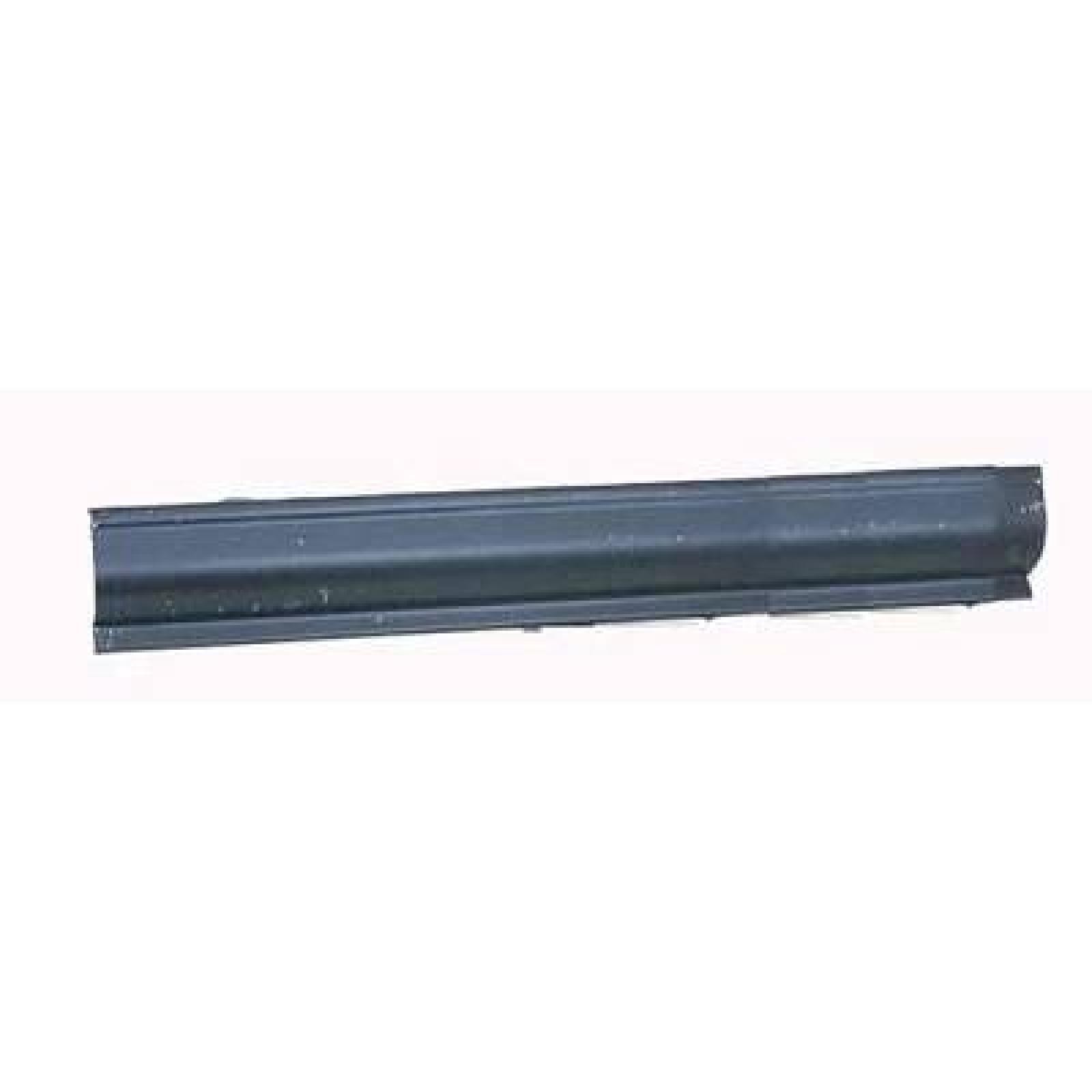 DIEDERICHS Rocker panel 9740141 DIEDERICHS 9740141 Rocker panel