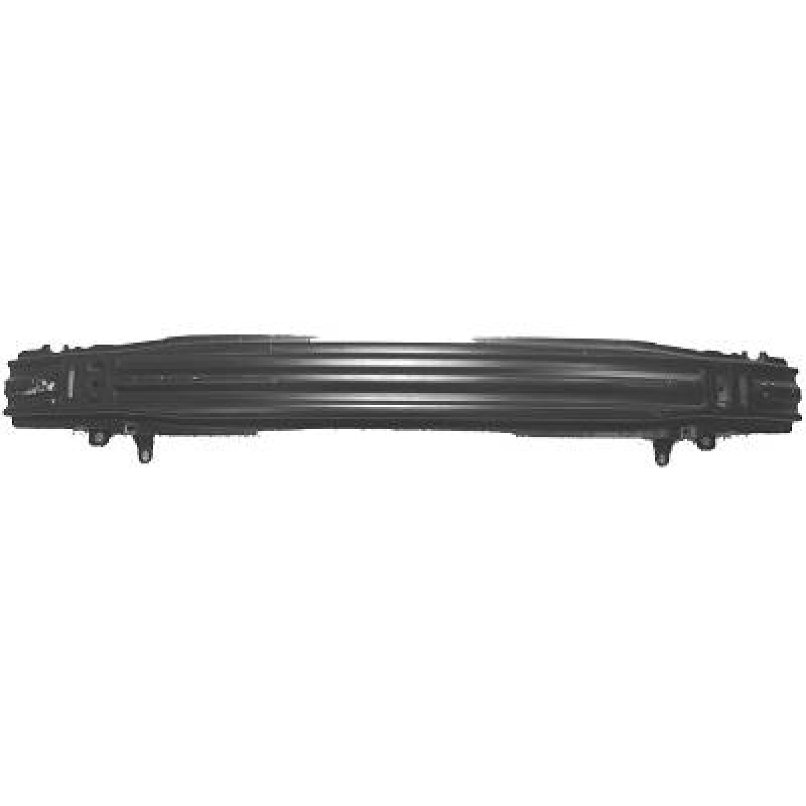 DIEDERICHS Amortecedor de choques, pára-choques 7805060 DIEDERICHS 7805060 Alma de para-choque Octavia I Van / Carrinha (1U5) originais preço
