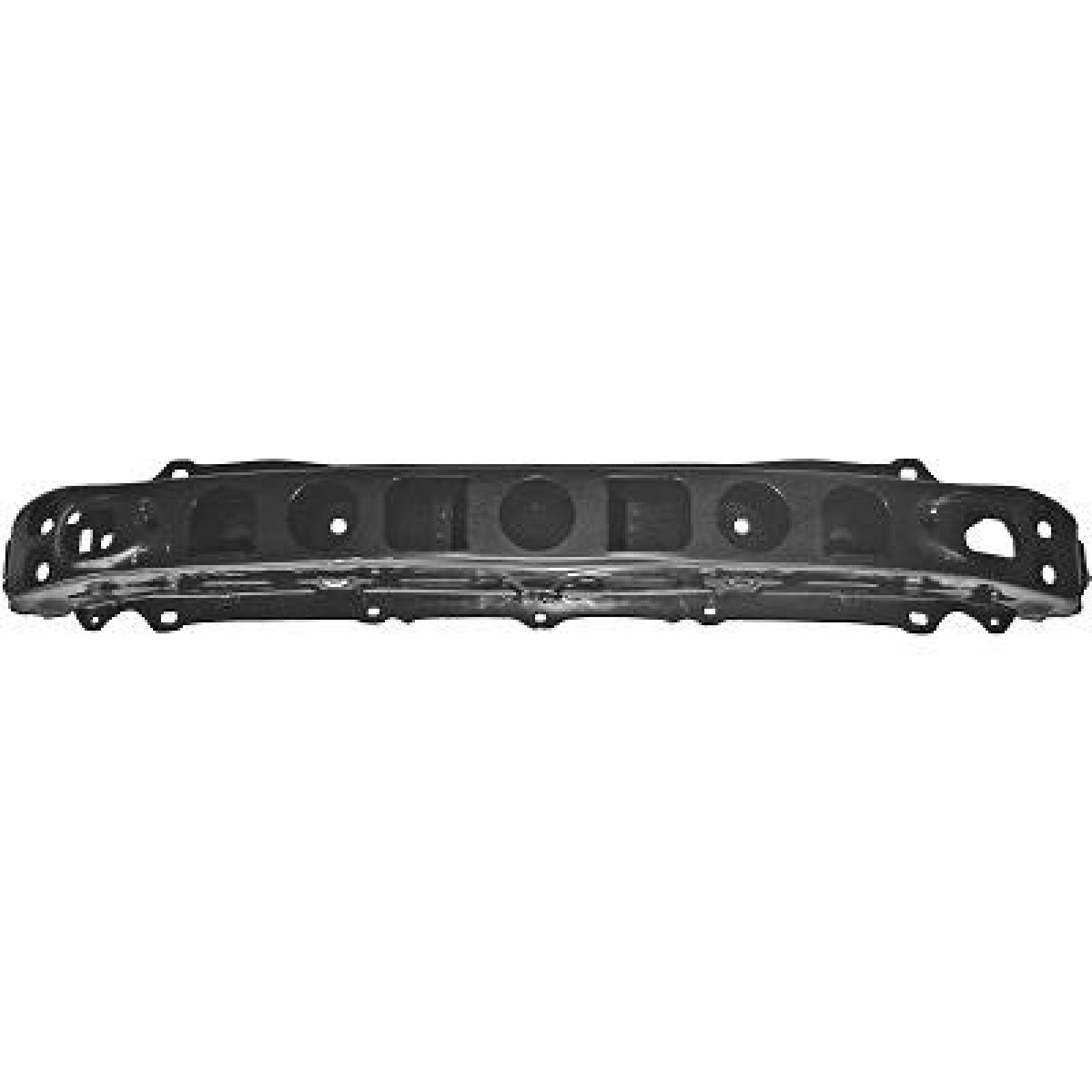 DIEDERICHS Stødabsorbering, kofanger 6606060 DIEDERICHS 6606060 Avensis T25 Kombi Bagkofanger indvendig del pris
