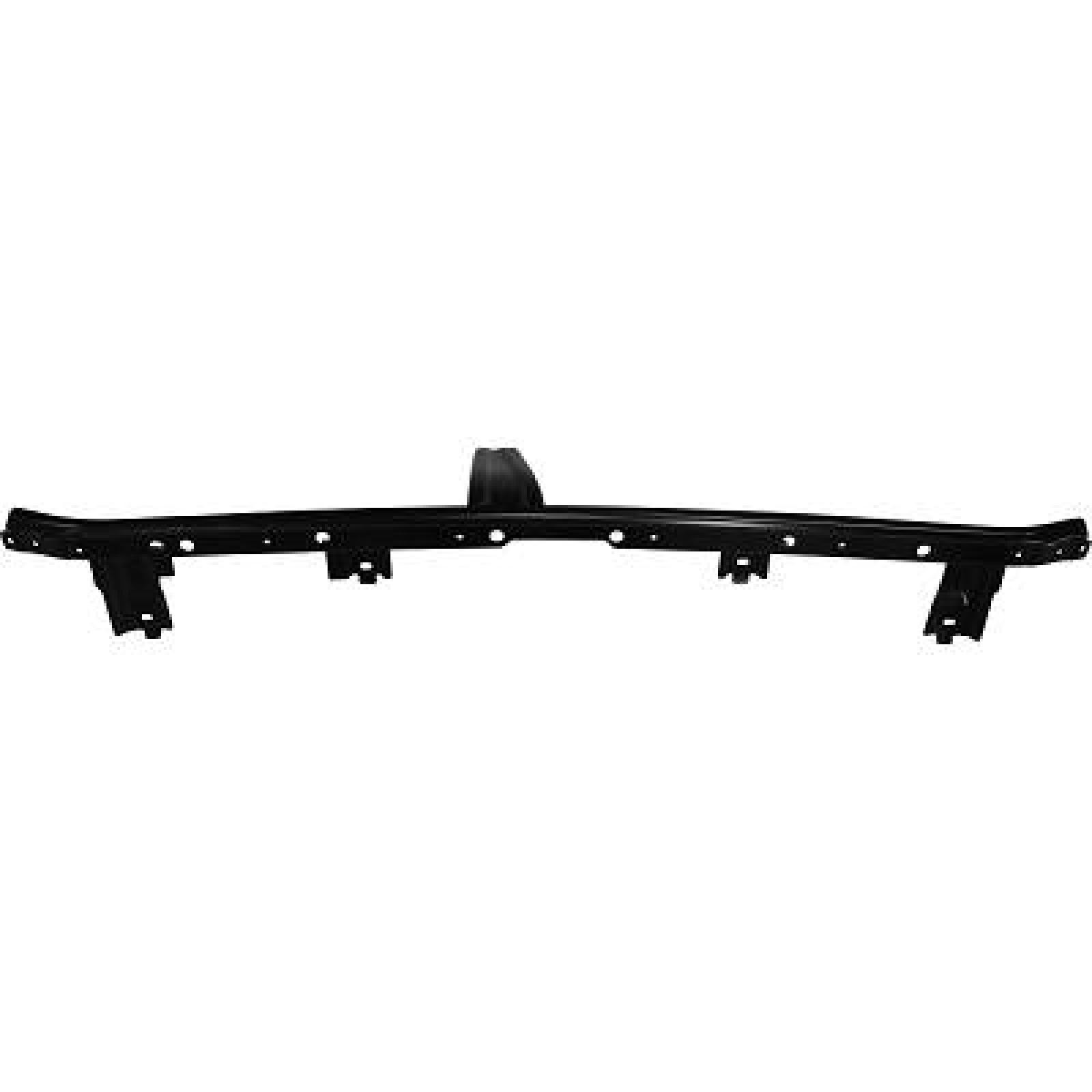 DIEDERICHS Schokdemper, bumper 5808061 DIEDERICHS 5808061 Bumperbalk MITSUBISHI Outlander III Van (GF, GG) aan een voordelige prijs
