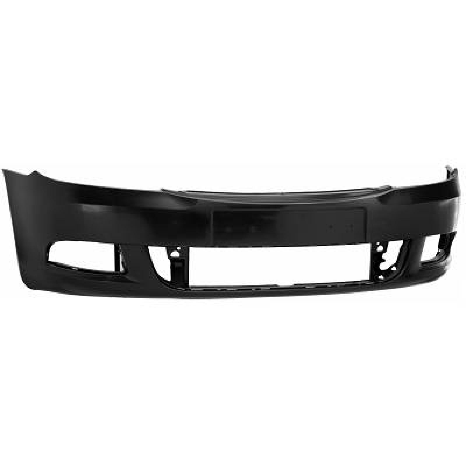 DIEDERICHS Pára-choques 7831151 DIEDERICHS Priority Parts 7831151 Pára-choques